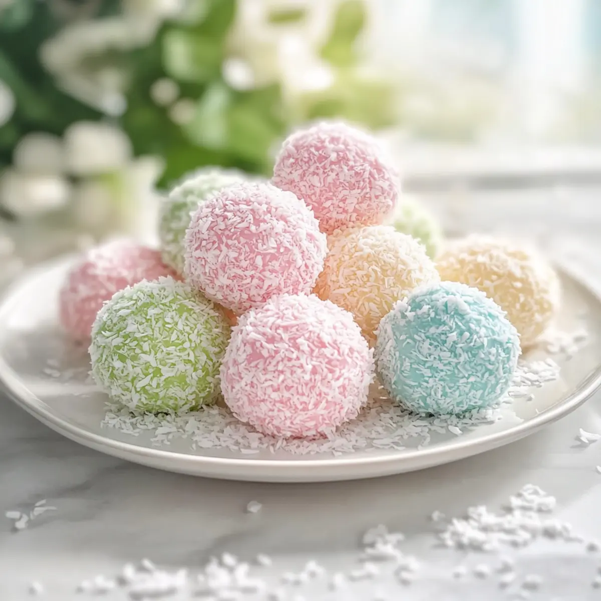 Easter Bunny Coconut Tails That Make Spring Simply Irresistible 3 403aad9d 1082 4dd3 b9c0