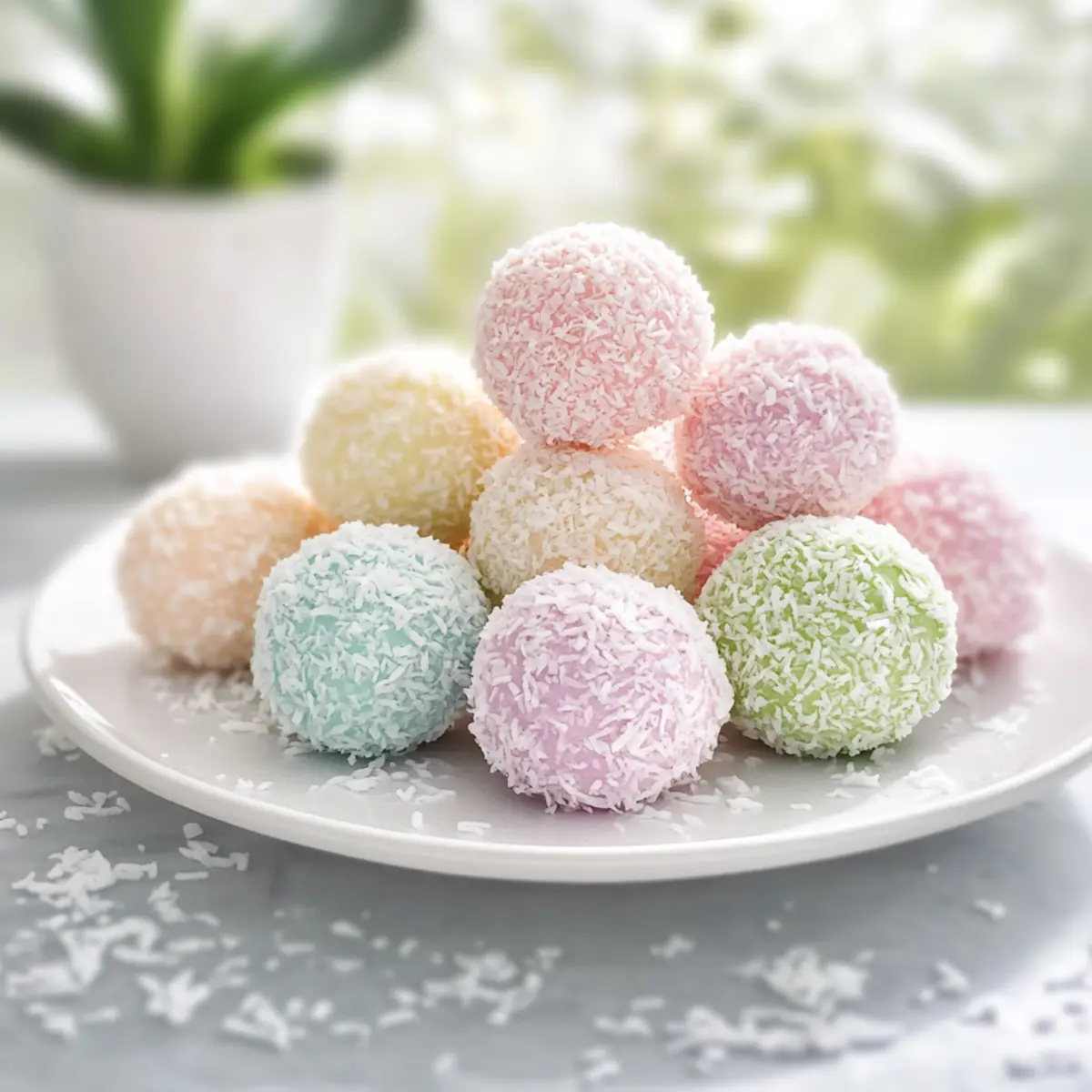 Easter Bunny Coconut Tails That Make Spring Simply Irresistible 1 403aad9d 1082 4dd3 b9c0 517ff061a1fctr ylqyqr