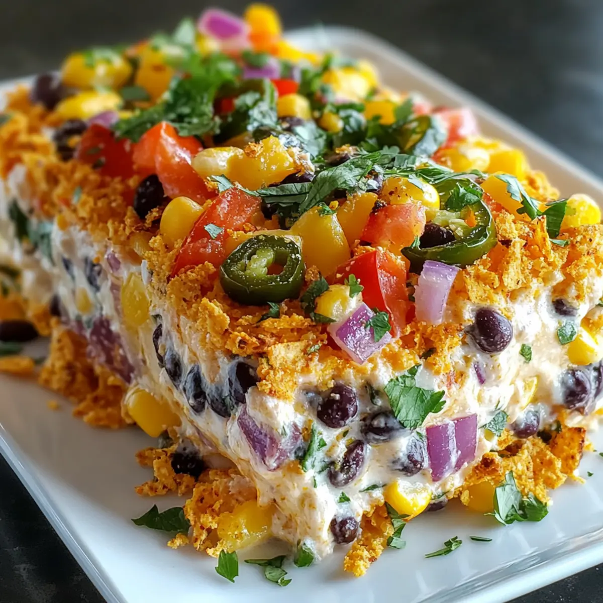 430ea913 ddba 43af b8e3