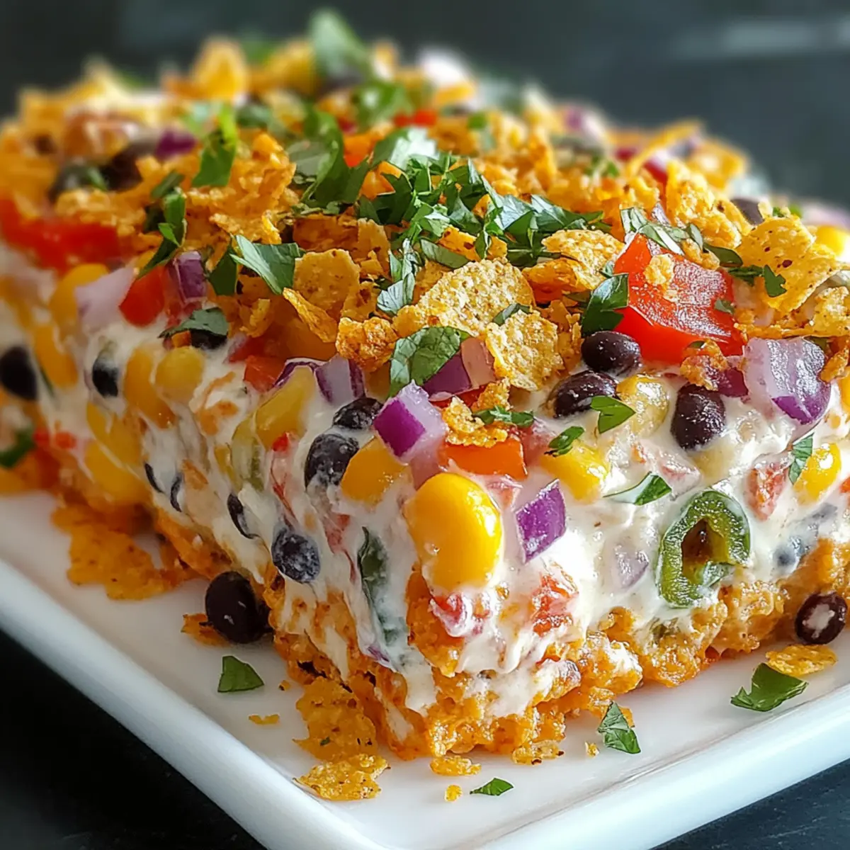 430ea913 ddba 43af b8e3 1574b85713d7br jncsh5