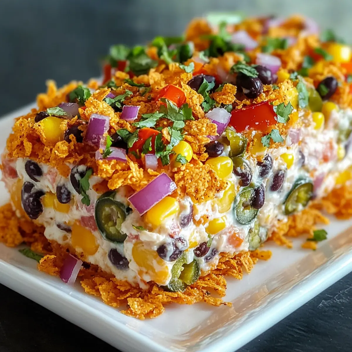 430ea913 ddba 43af b8e3 1574b85713d7tr wgqzpc