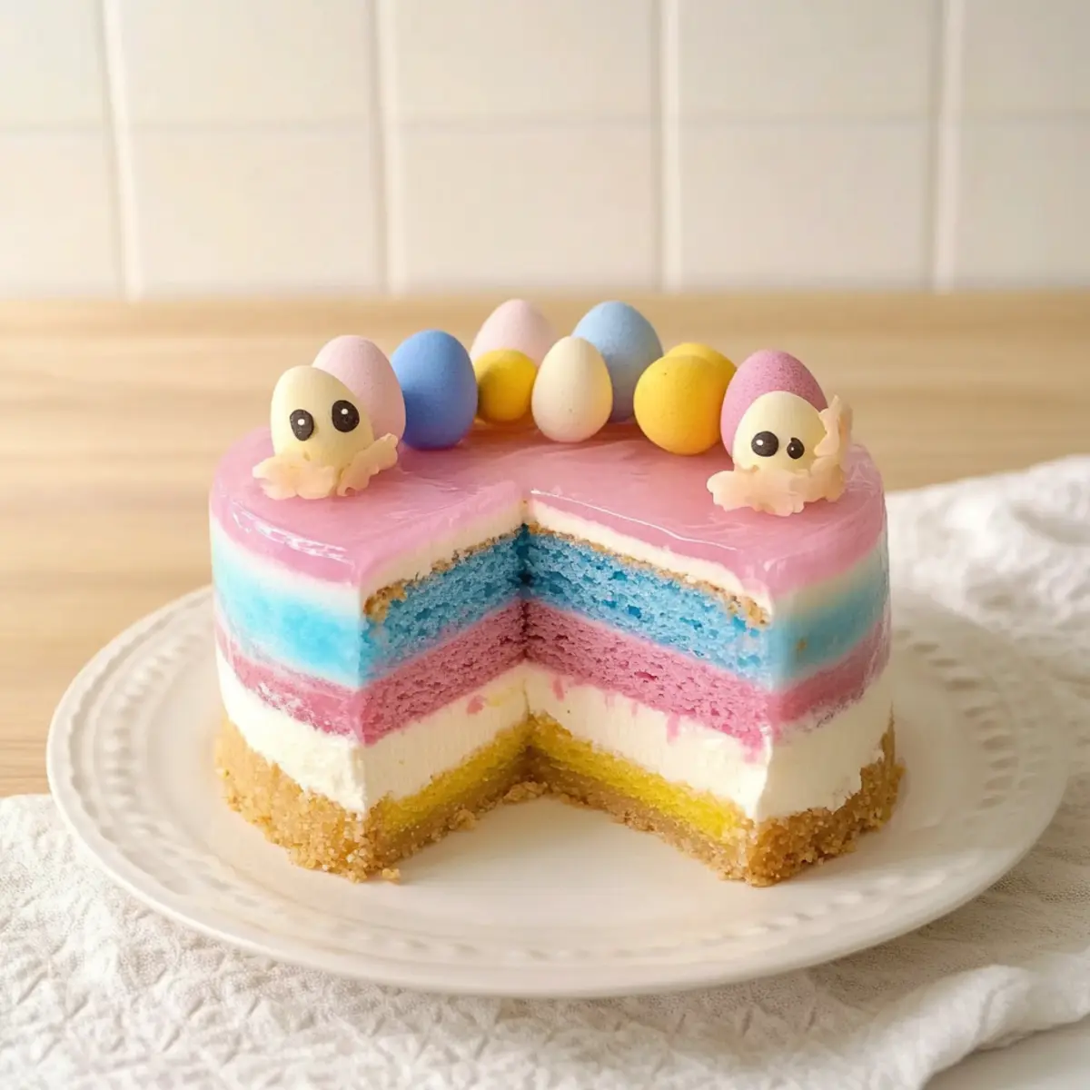 4e171391 f964 4b1c a843 e2010ebc1188bl p9pnve