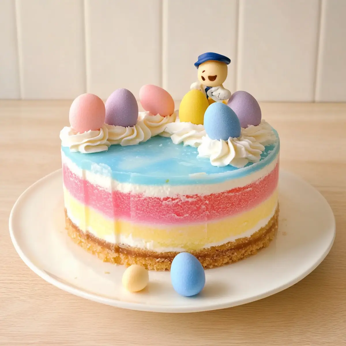 4e171391 f964 4b1c a843 e2010ebc1188br qj8idg