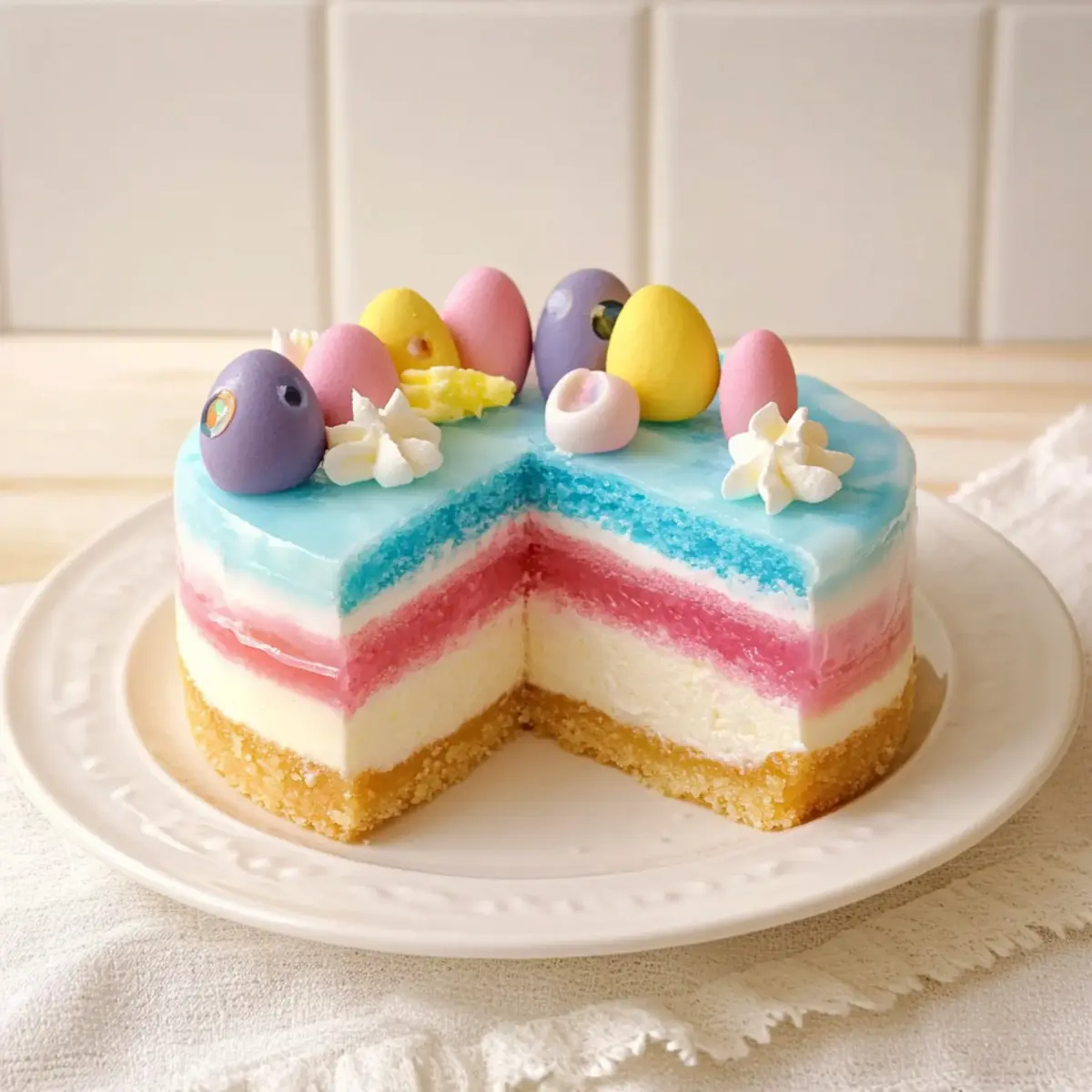 4e171391 f964 4b1c a843