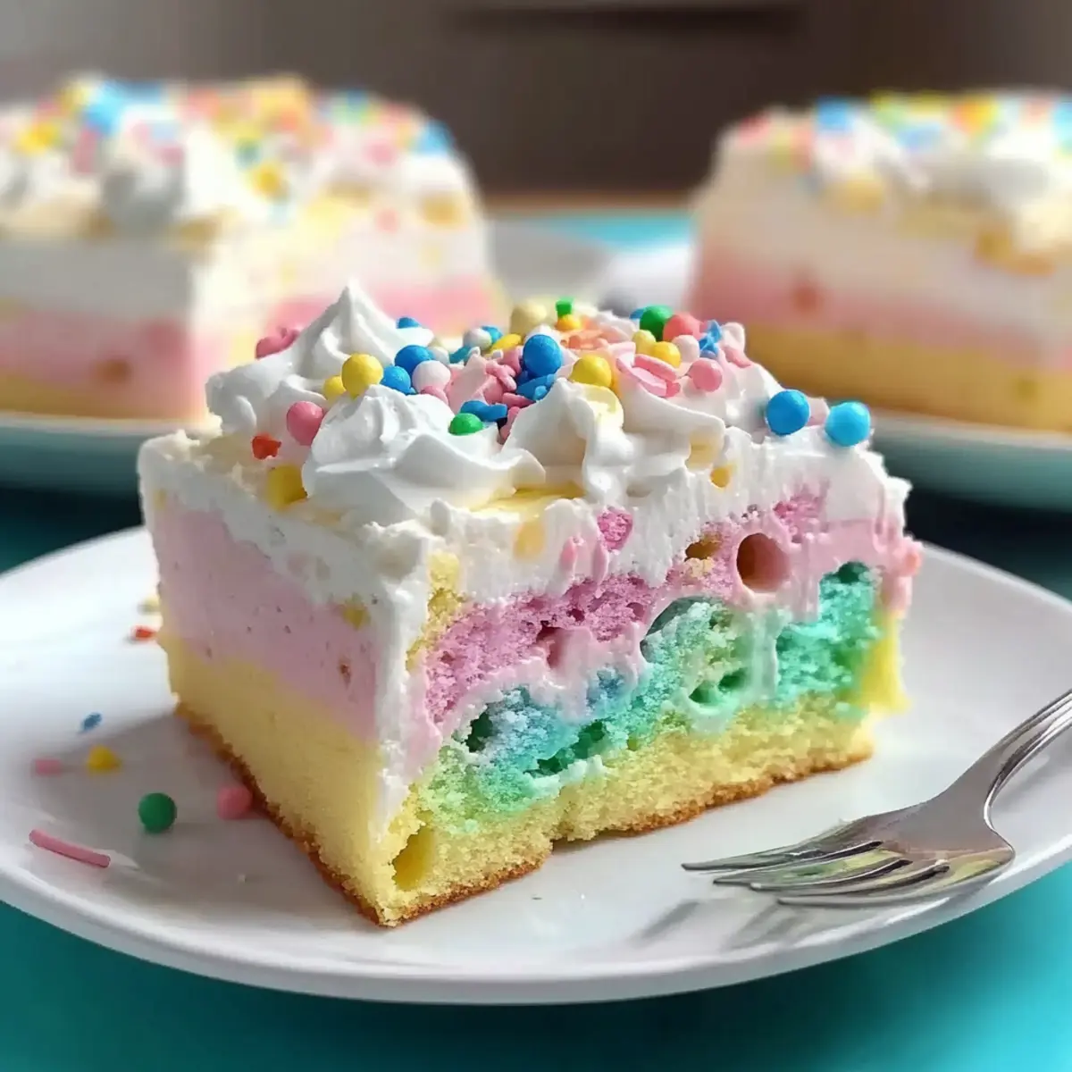 Vibrant Easter Poke Cake That Will Steal the Show 2 50ab1c19 059b 4407 934a 6a2b8015c6b7bl pwke7z