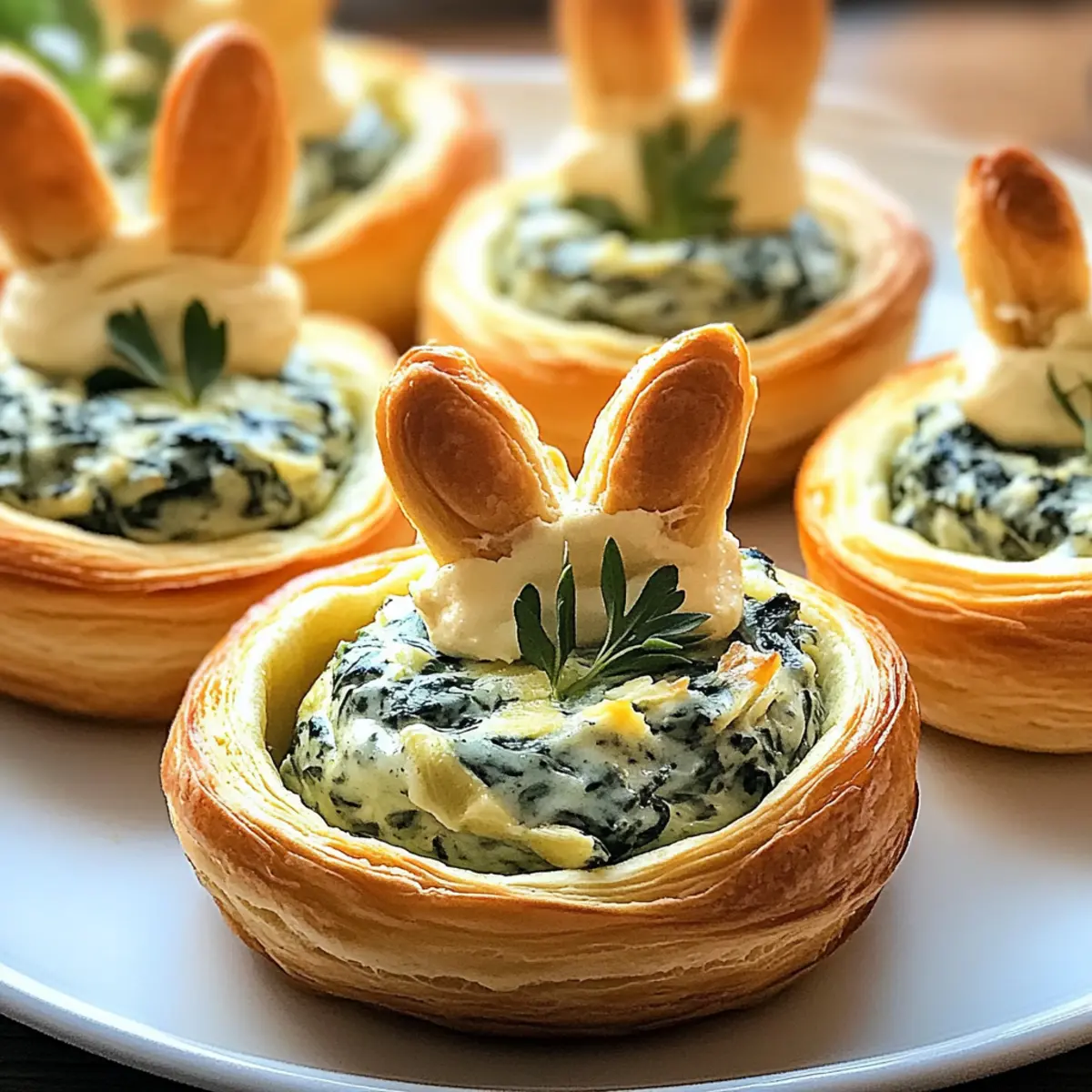 5c555cda 639b 42a3 baed 4dc4bfb3dfc8bl cw18oi