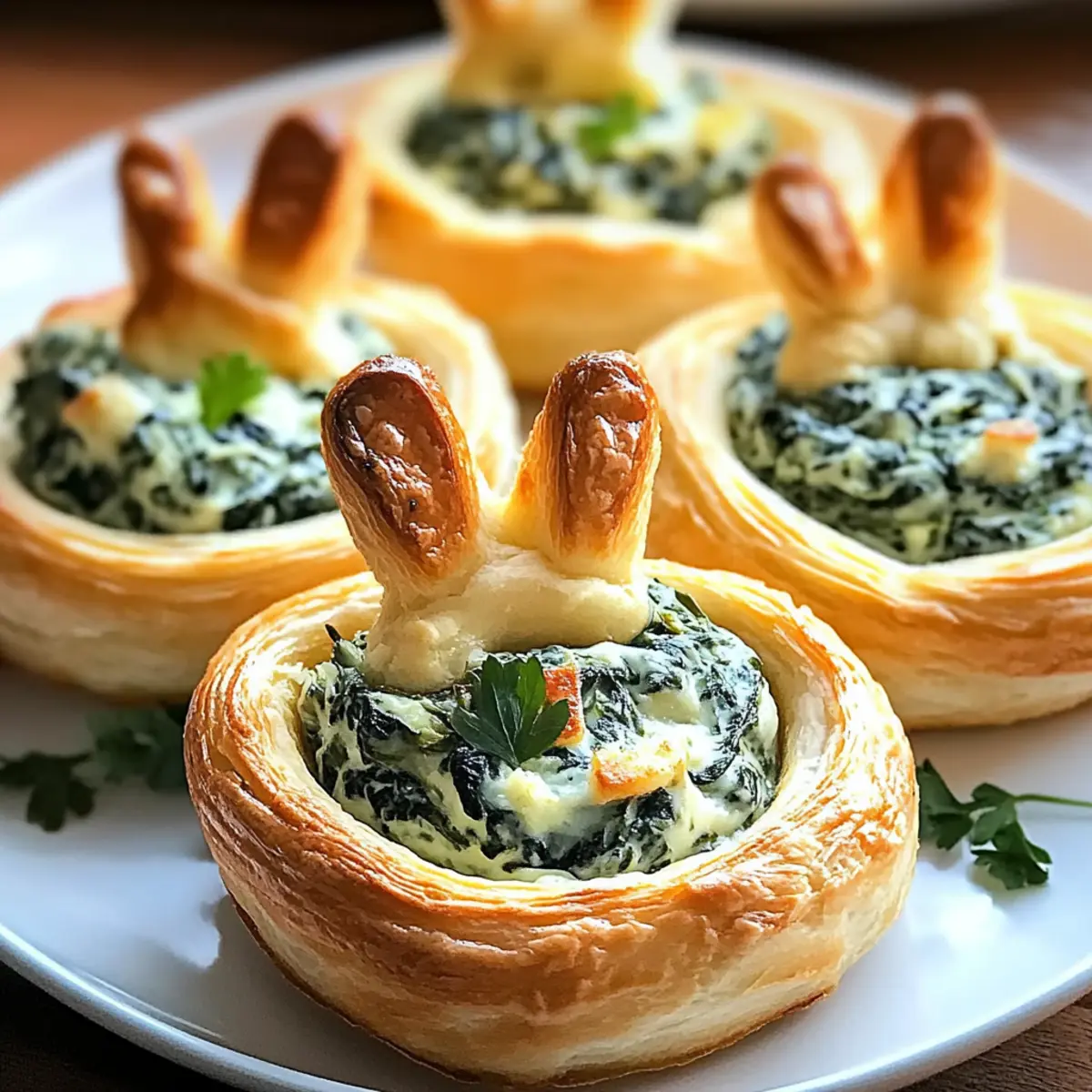 5c555cda 639b 42a3 baed