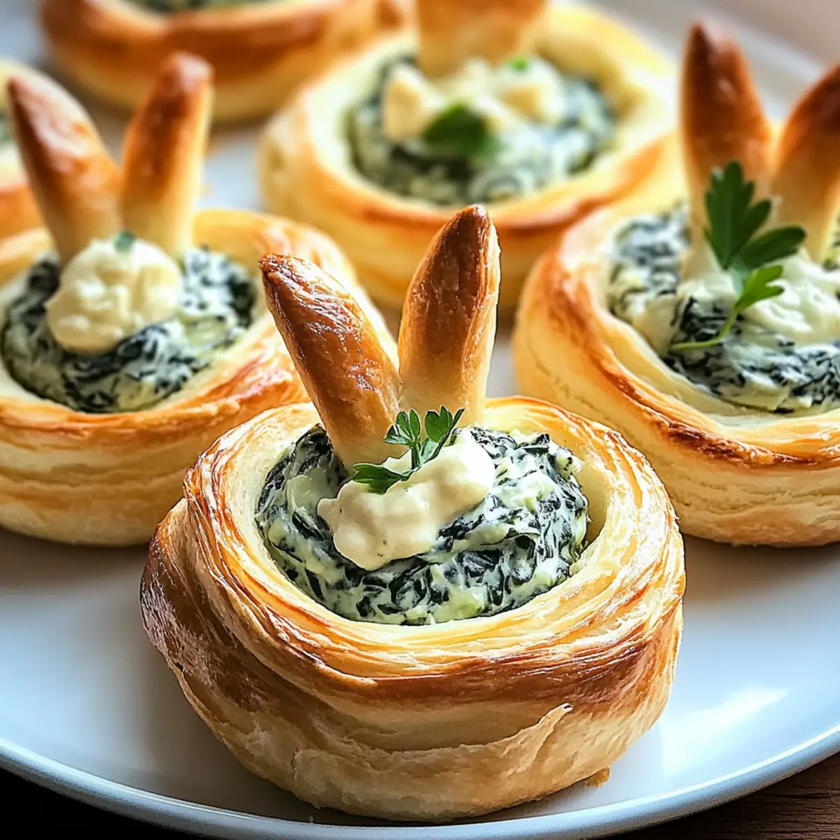 5c555cda 639b 42a3 baed 4dc4bfb3dfc8tr fvvf1i