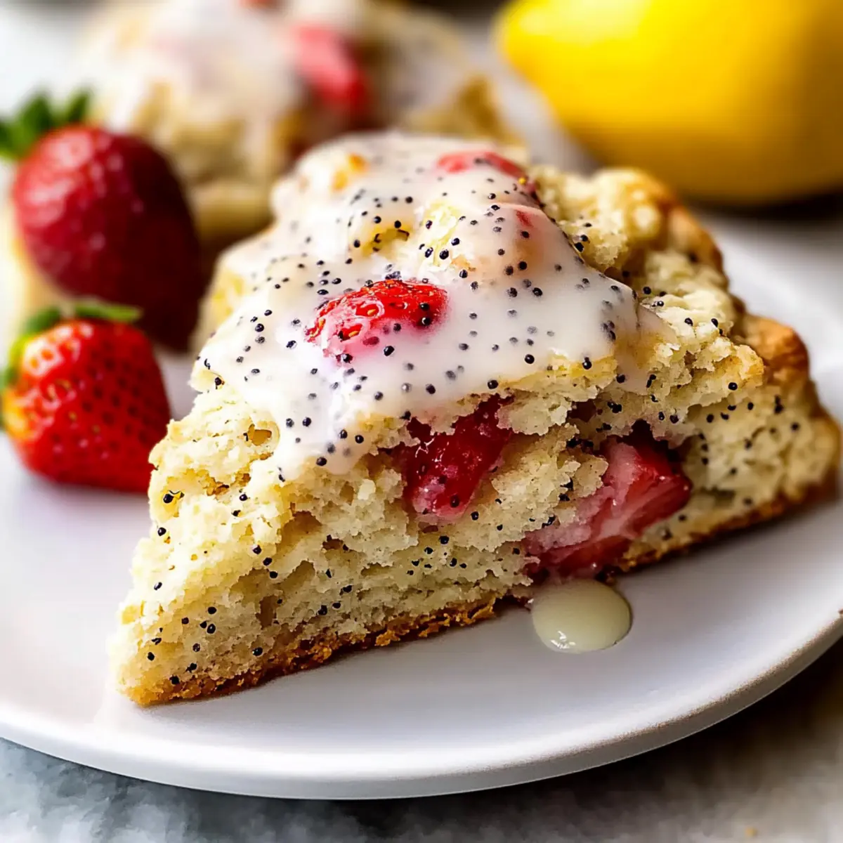 68fad88d 0614 4098 b3c0 8a4b7e3d1181bl avqt1f