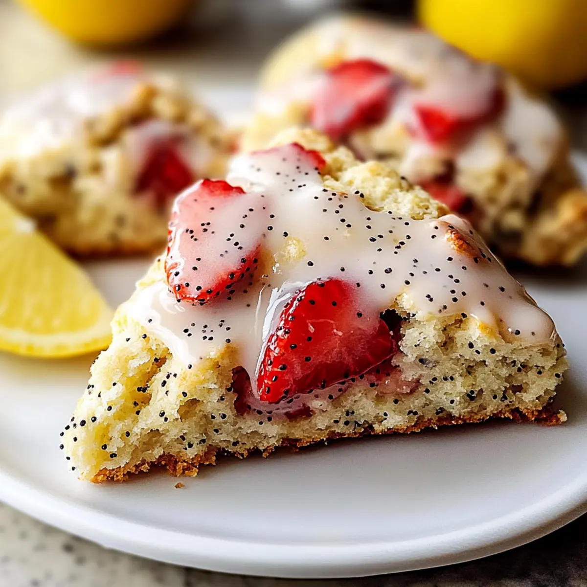 68fad88d 0614 4098 b3c0