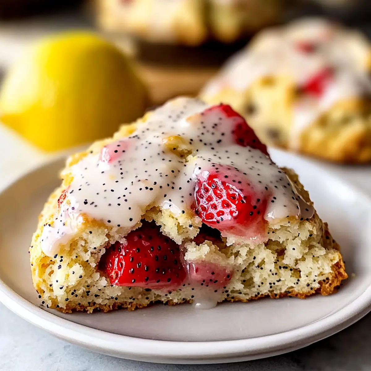 68fad88d 0614 4098 b3c0 8a4b7e3d1181tr lggegg