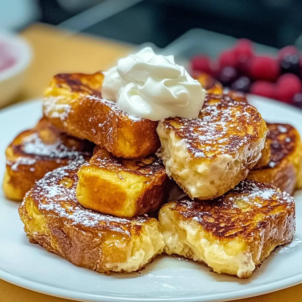 69b8b7ce 0247 4875 a85e 13a4b640e8efbl rkbvbg