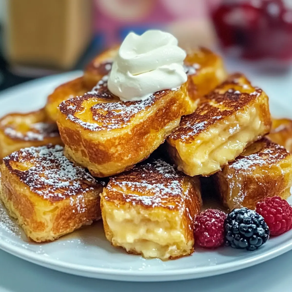 69b8b7ce 0247 4875 a85e 13a4b640e8efbr e6espe