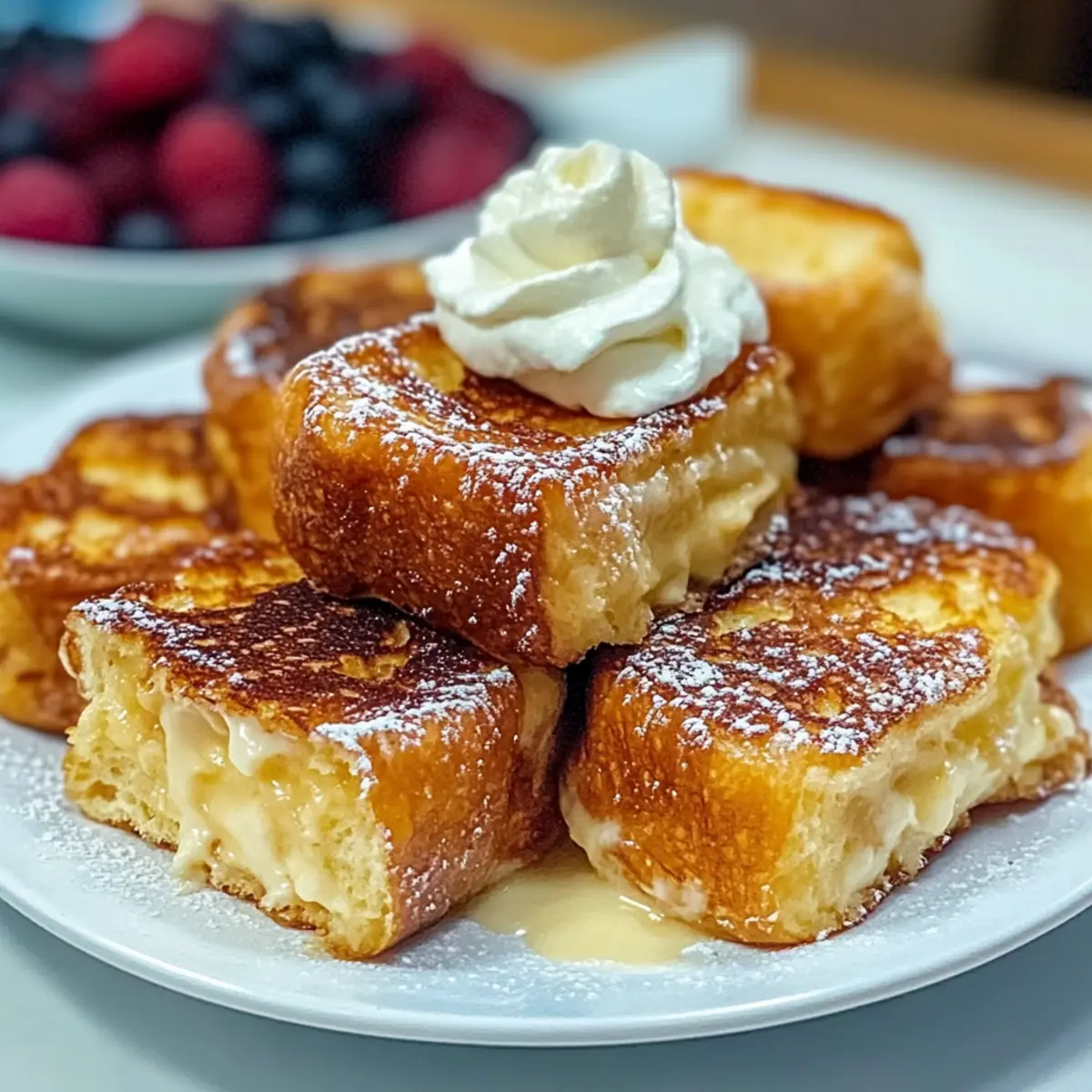 69b8b7ce 0247 4875 a85e