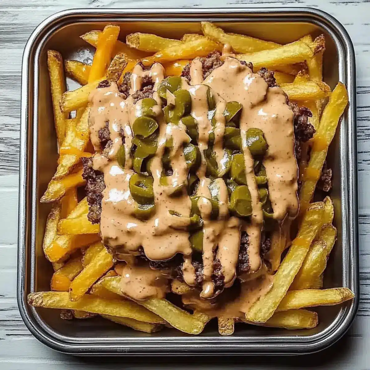 6a0295af 6bb6 4ece b506 876d93f5197dbl pgfnzw