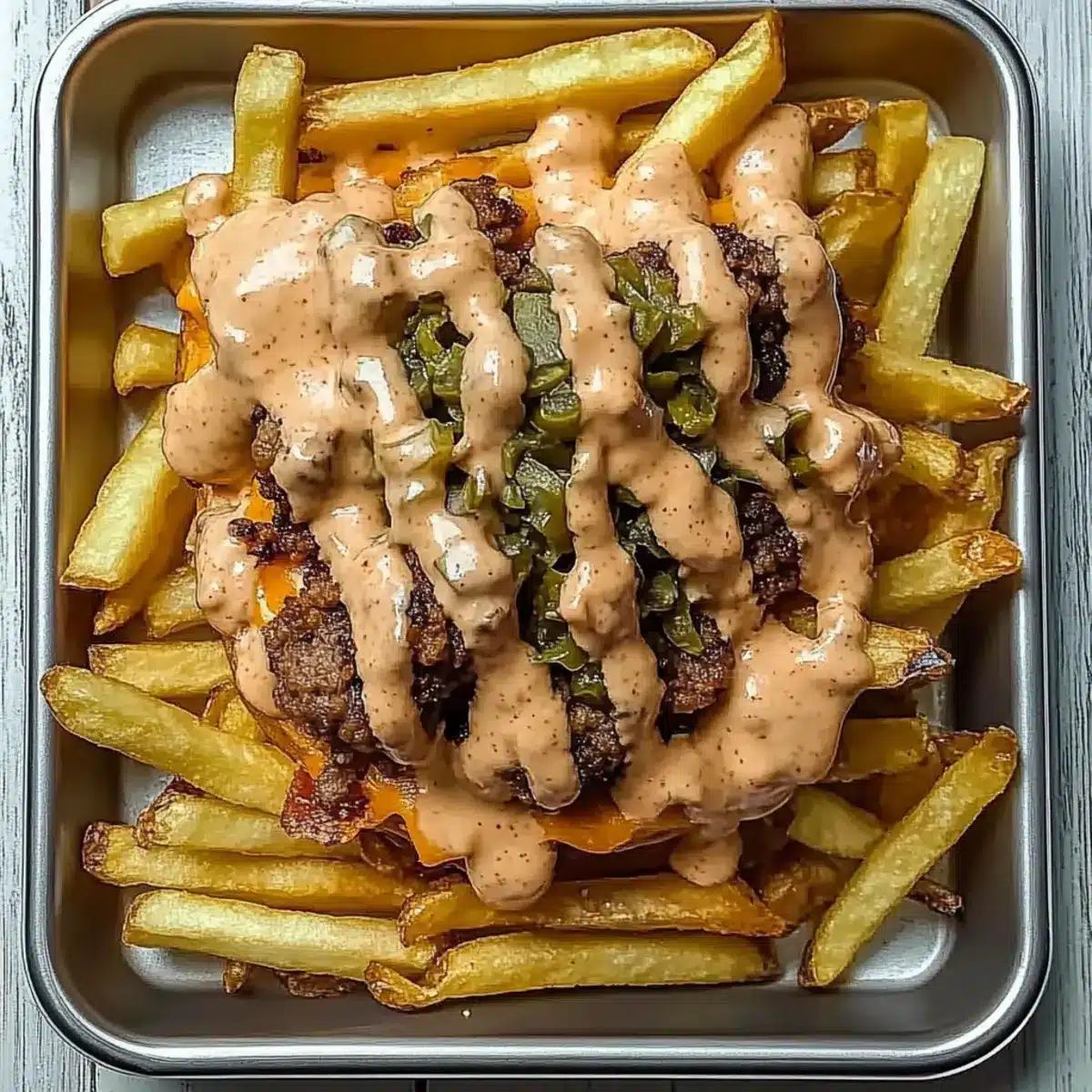 6a0295af 6bb6 4ece b506 876d93f5197dbr ctpgbq