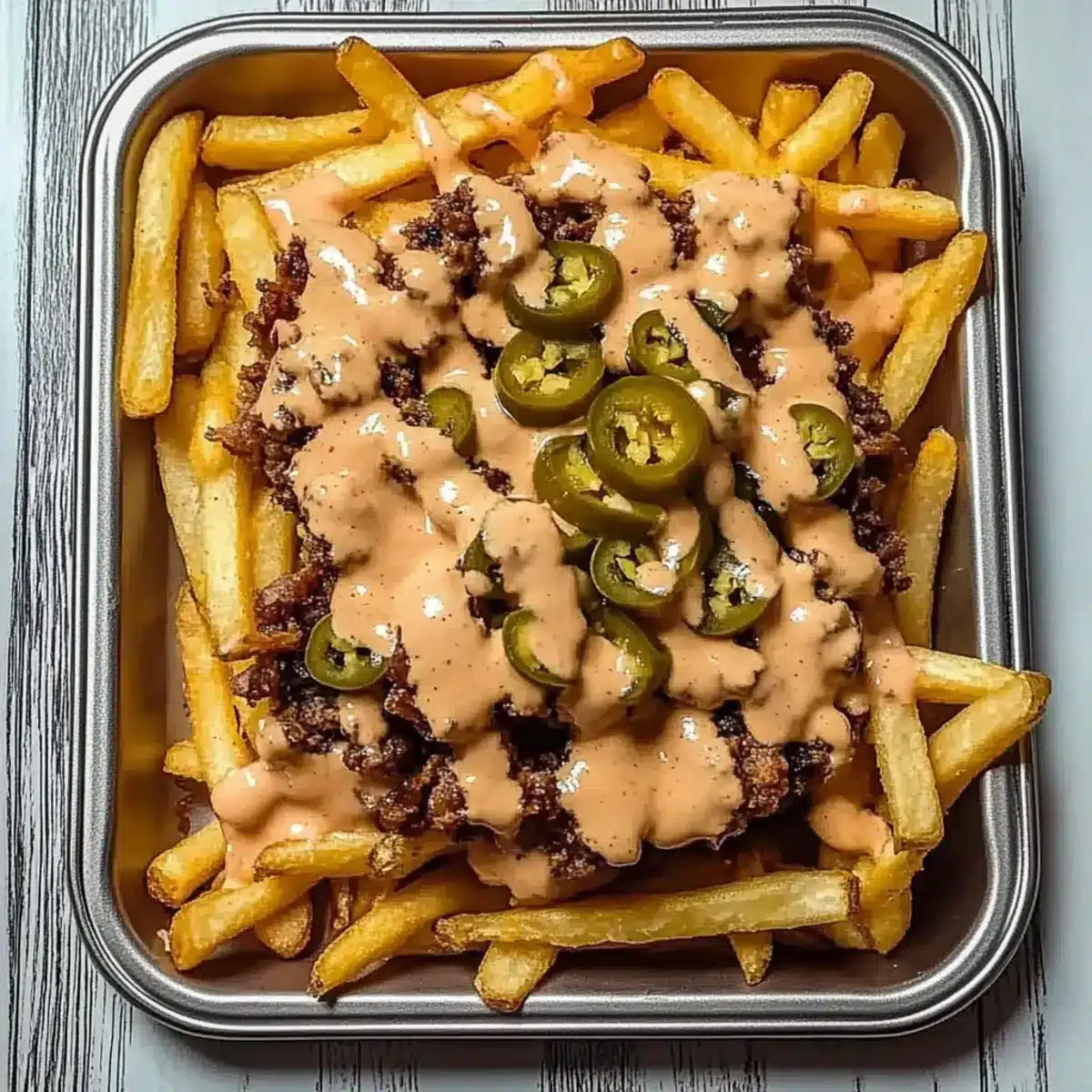 6a0295af 6bb6 4ece b506 876d93f5197dtr h1ocui