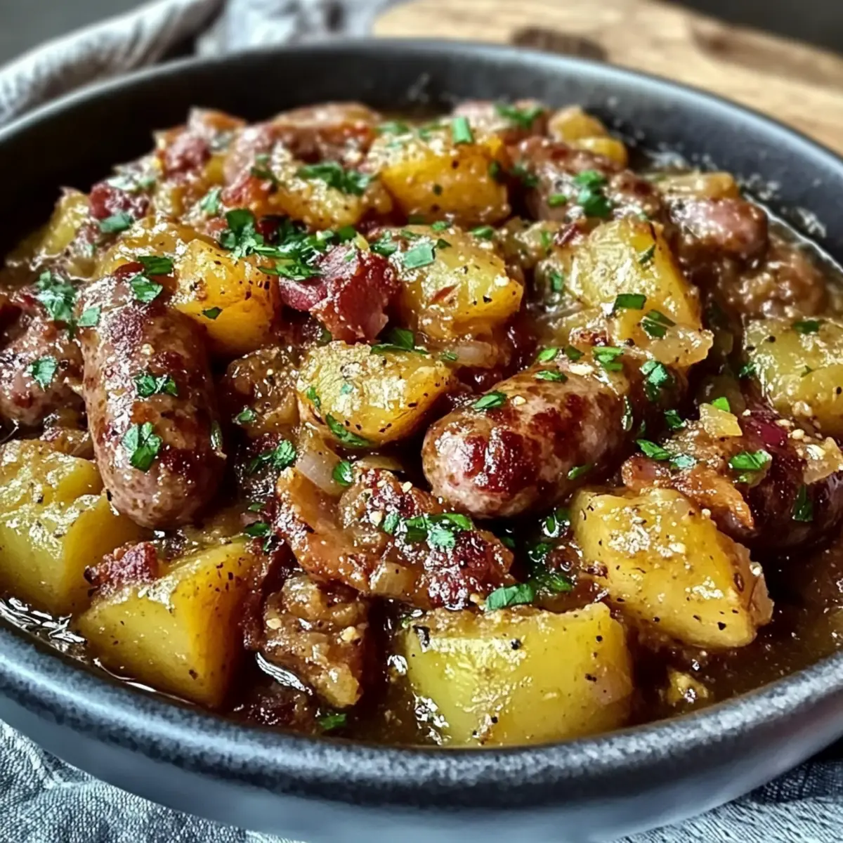 71feee77 9160 4b9e 98de b4a96319a823tl dullpp