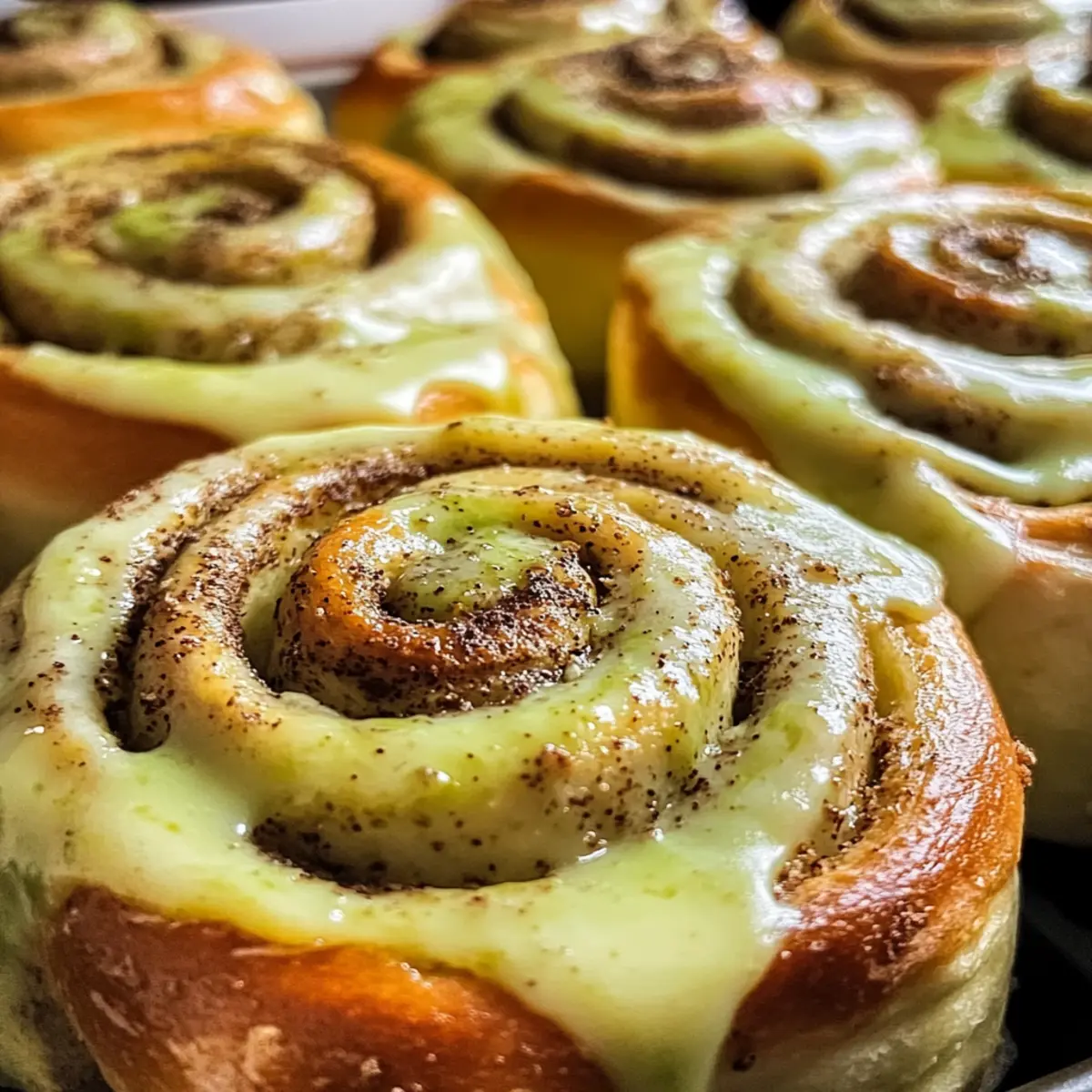 Warm Pistachio Cream Cinnamon Rolls for Cozy Mornings 1 7361fb36 2d00 405d a713 38fd0518db55tr halr88