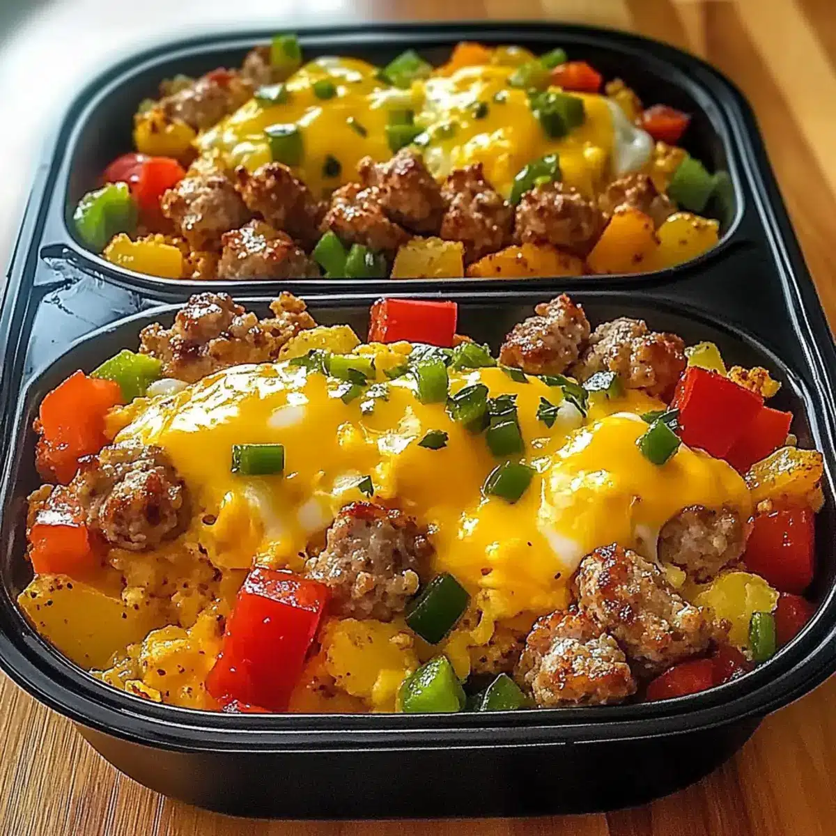 High Protein Freezer-Friendly Breakfast Bowls for Busy Mornings 2 74a6ac04 397b 4316 b546 aa7debd223efbl lnidhv