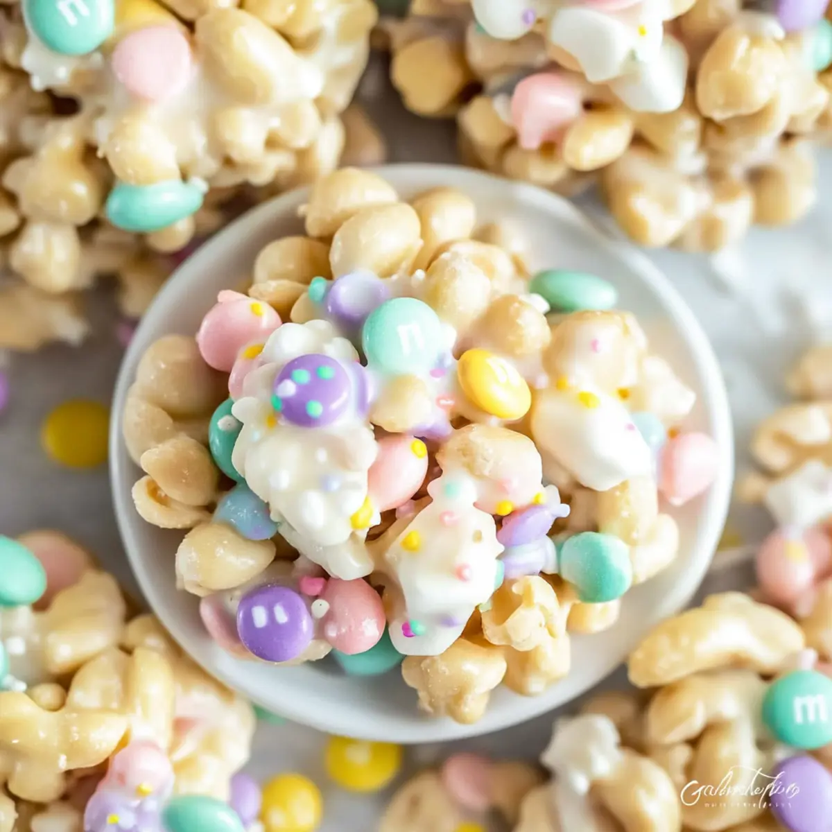 75a23eda 6b25 4710 b9bc 4f8fb344e6abbl ki0htz