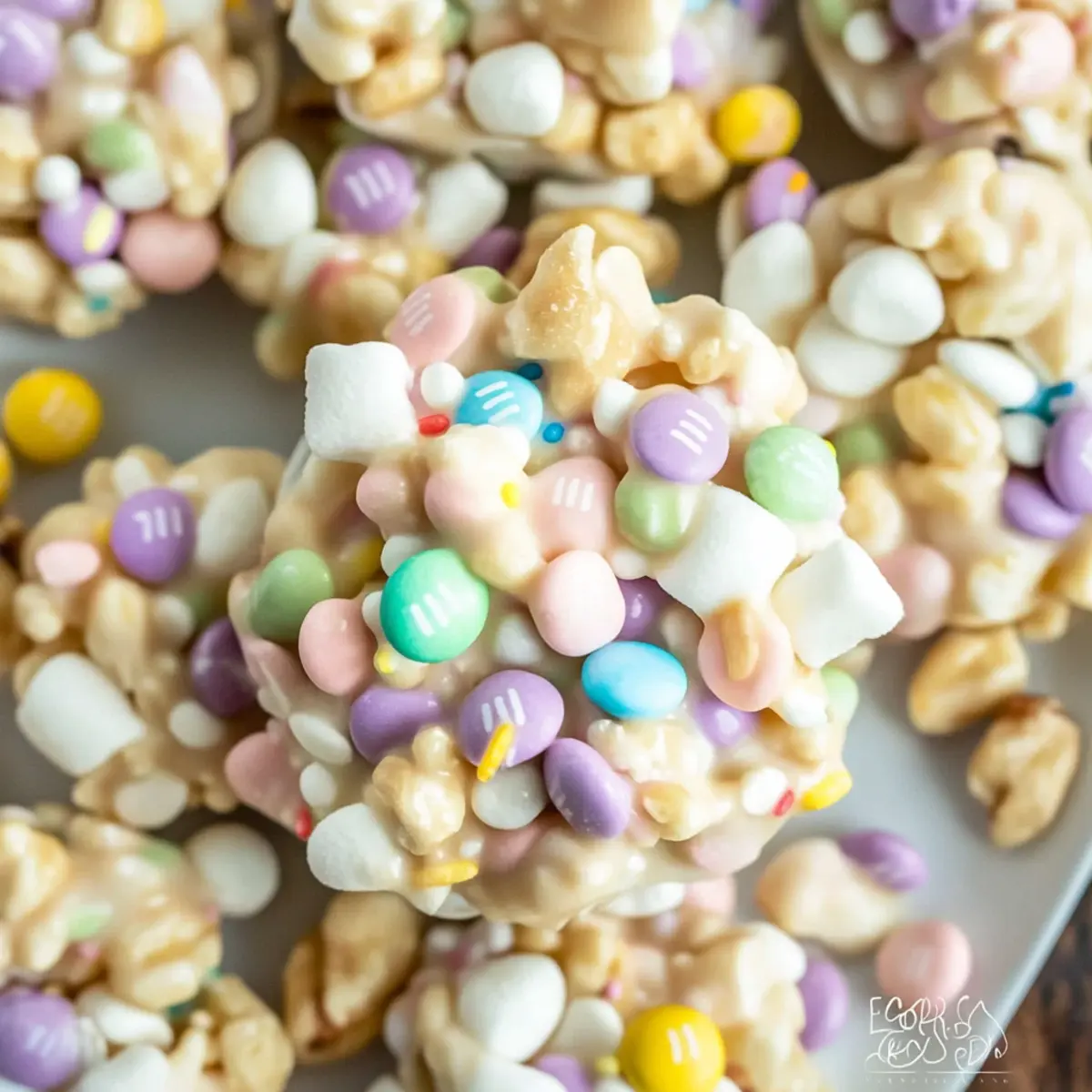 75a23eda 6b25 4710 b9bc