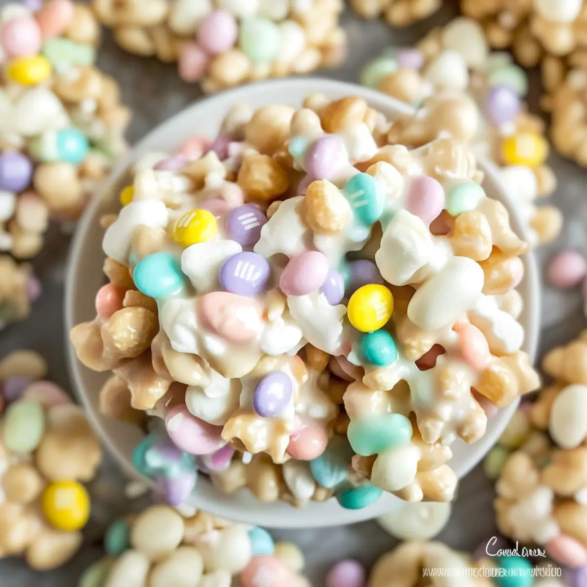 75a23eda 6b25 4710 b9bc 4f8fb344e6abtr wd1qo8