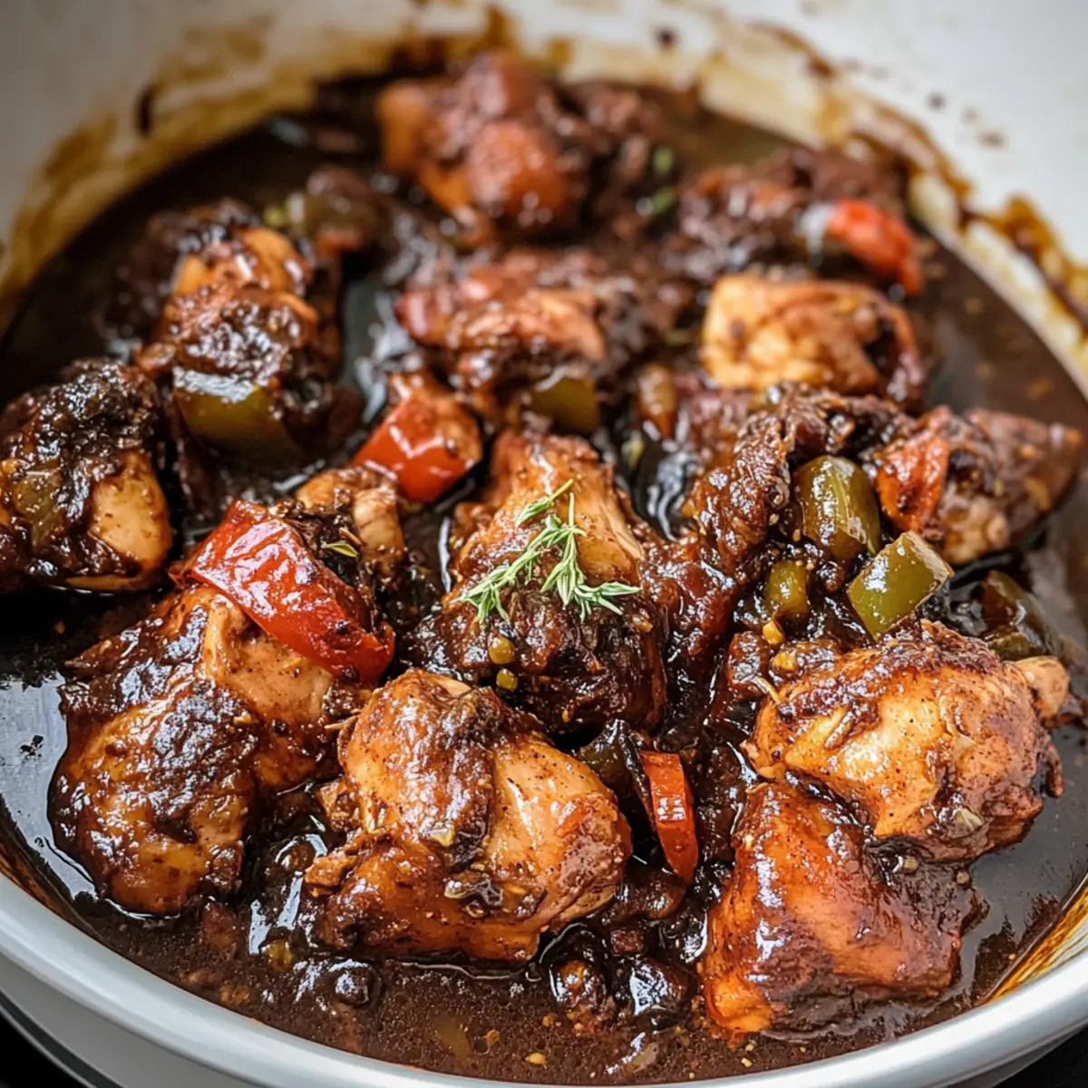 7b830790 994b 476e 872f