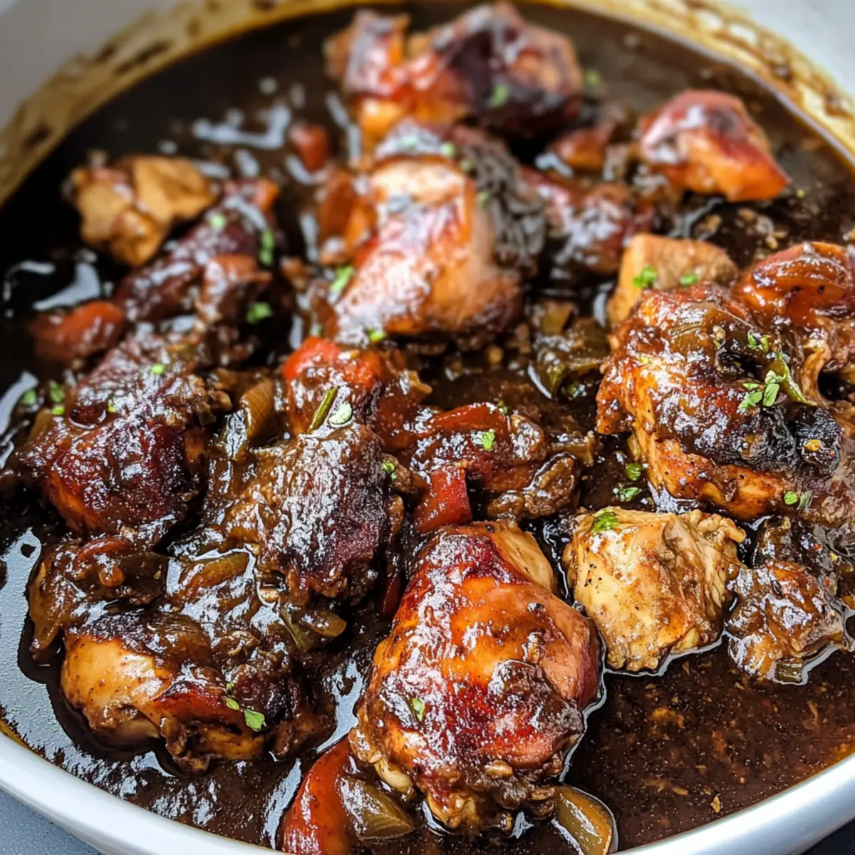 7b830790 994b 476e 872f 3962a75ed765br w6udao