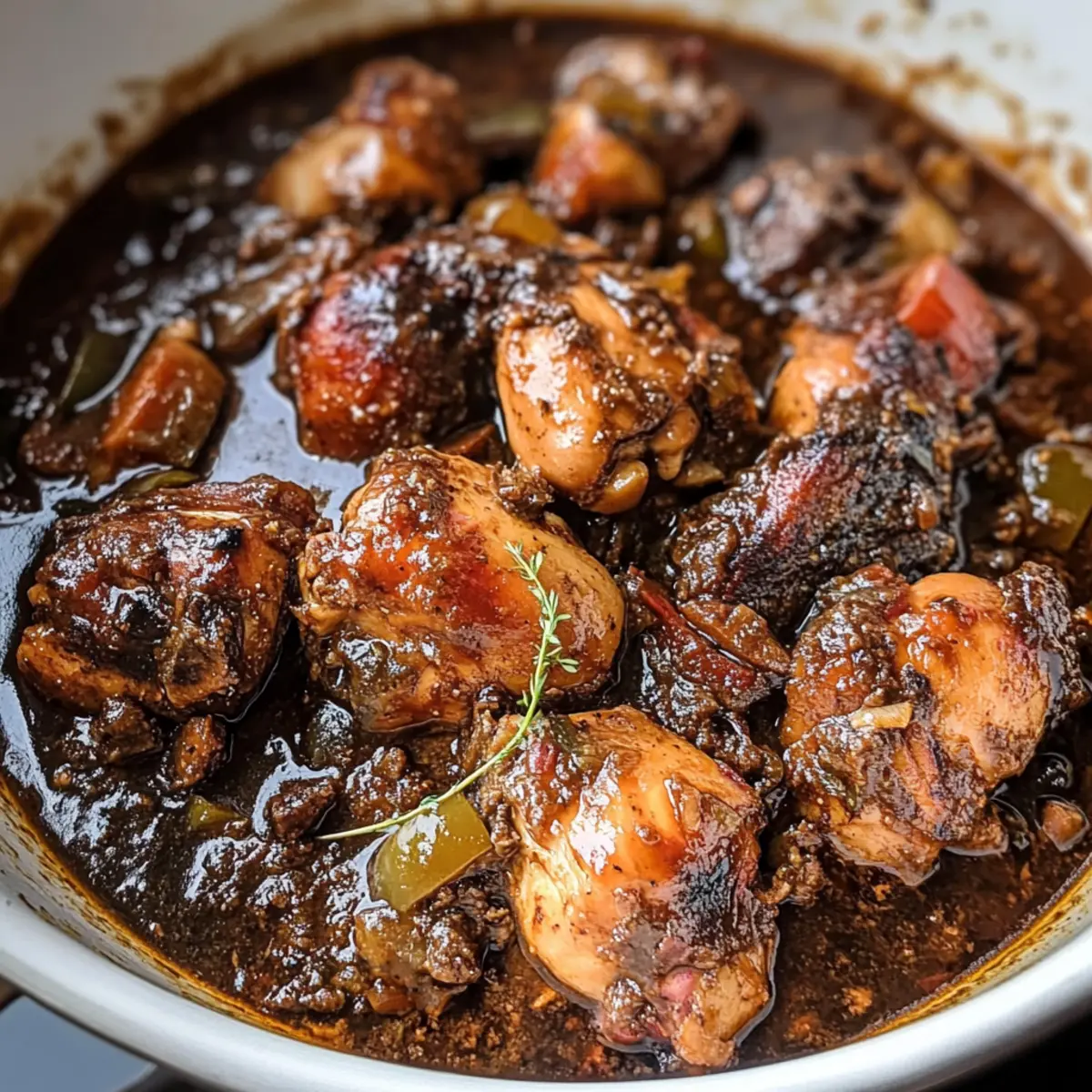 7b830790 994b 476e 872f 3962a75ed765tr gedo2b