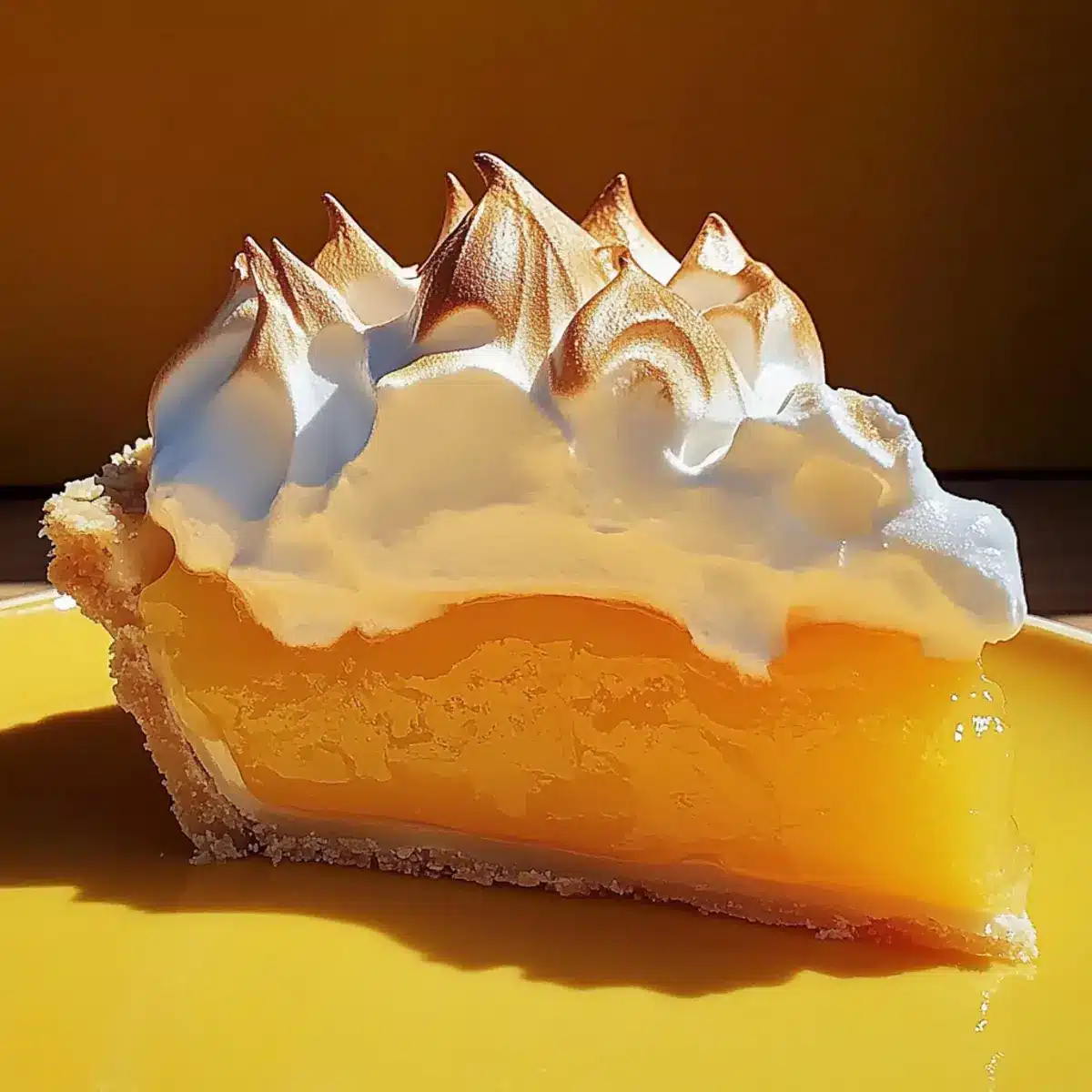 7ba7cf4a e663 4162 a88a