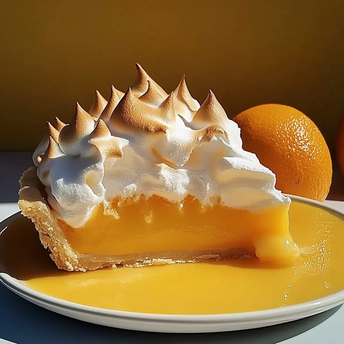 7ba7cf4a e663 4162 a88a 0e4c7d483073br gihiww