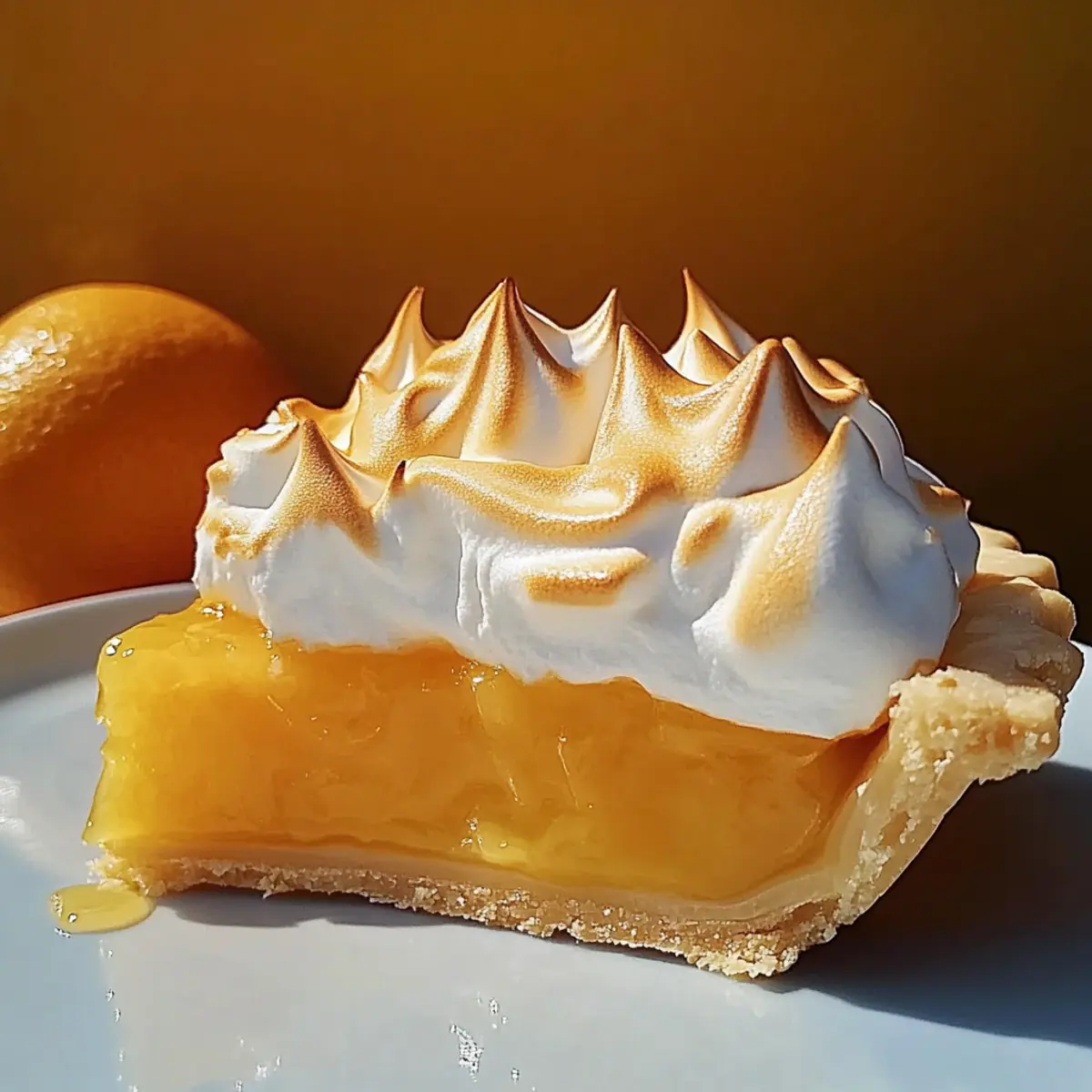 7ba7cf4a e663 4162 a88a 0e4c7d483073tr lmsvhv