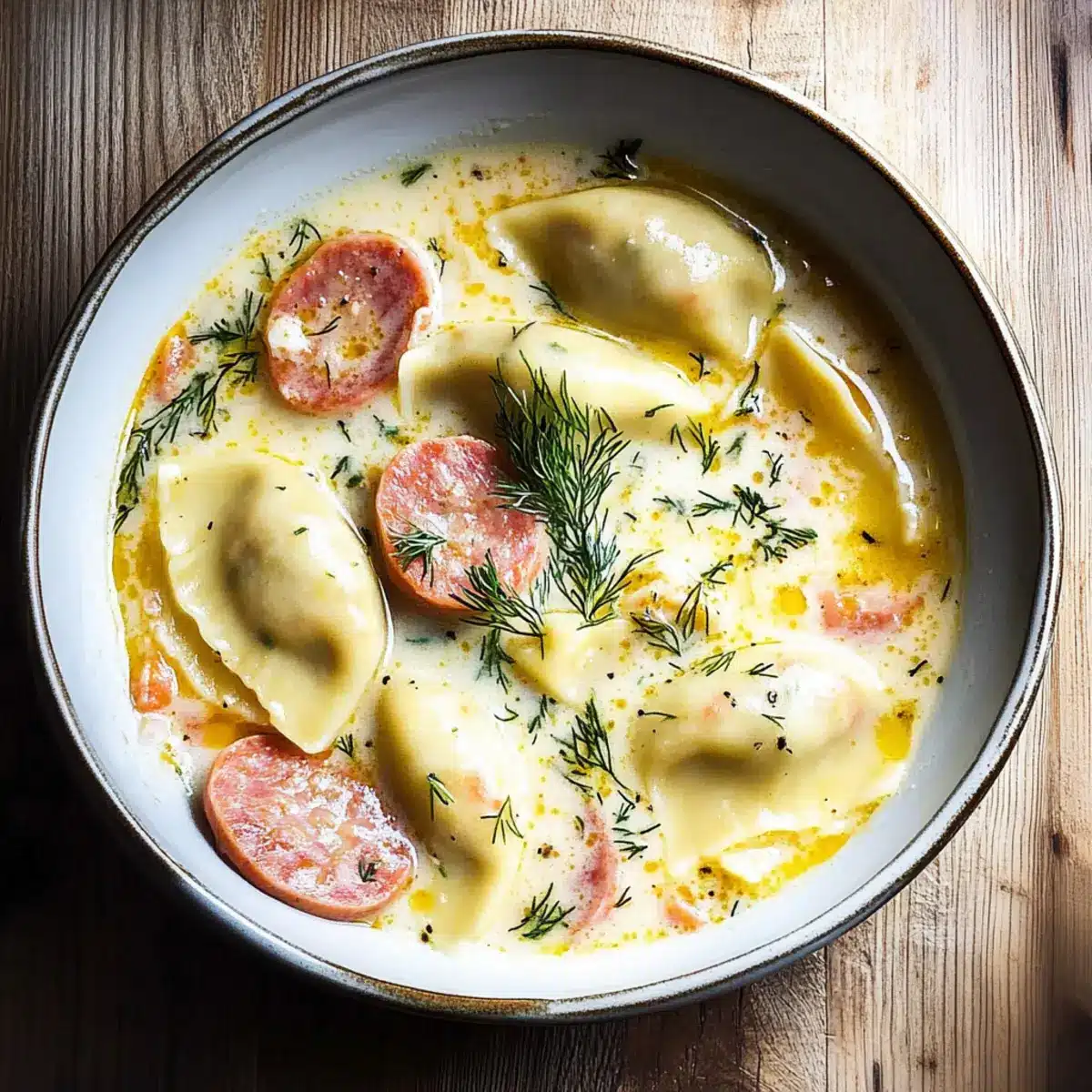 Creamy Pierogi Dill Soup: Your New Cozy Comfort Food 2 7e8062b0 312f 4ef4 a43c 1d86384c6e29bl numjev