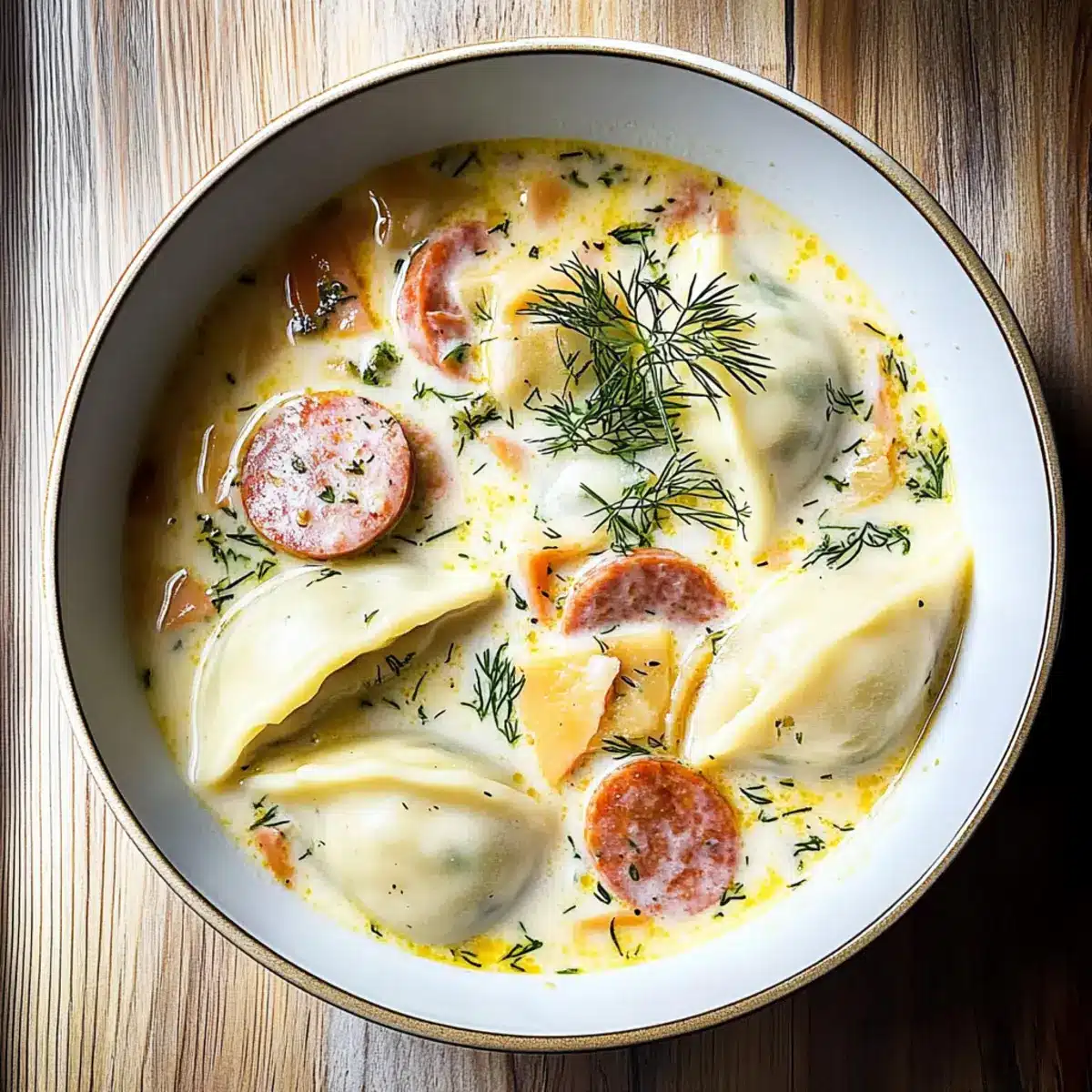 Creamy Pierogi Dill Soup: Your New Cozy Comfort Food 1 7e8062b0 312f 4ef4 a43c 1d86384c6e29tr oirozk