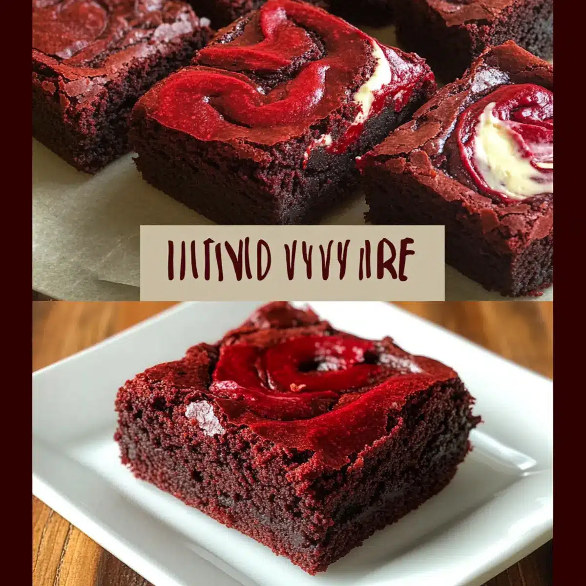 84fc829e 8799 4606 98df 95a854f32a0dbl upgoeq