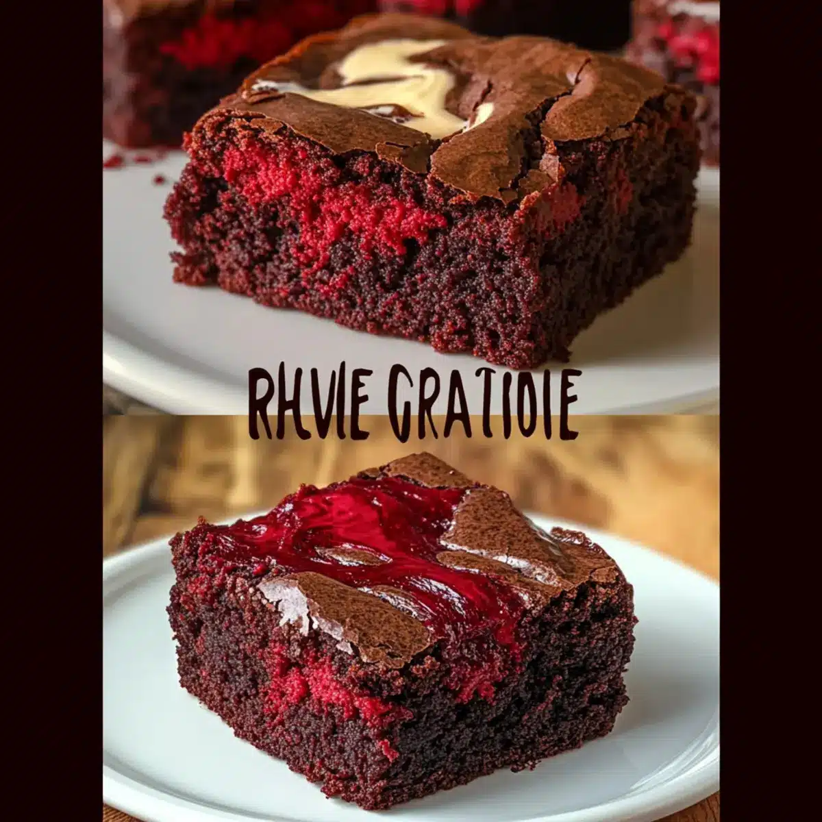 84fc829e 8799 4606 98df 95a854f32a0dbr owfhrd