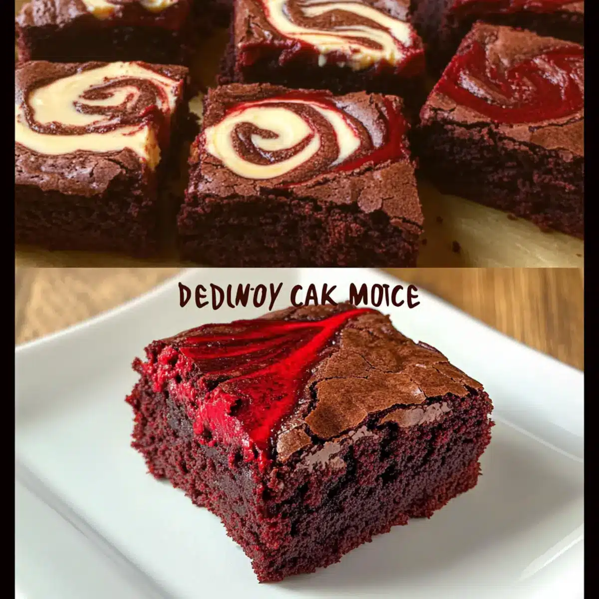 84fc829e 8799 4606 98df 95a854f32a0dtr szahn4