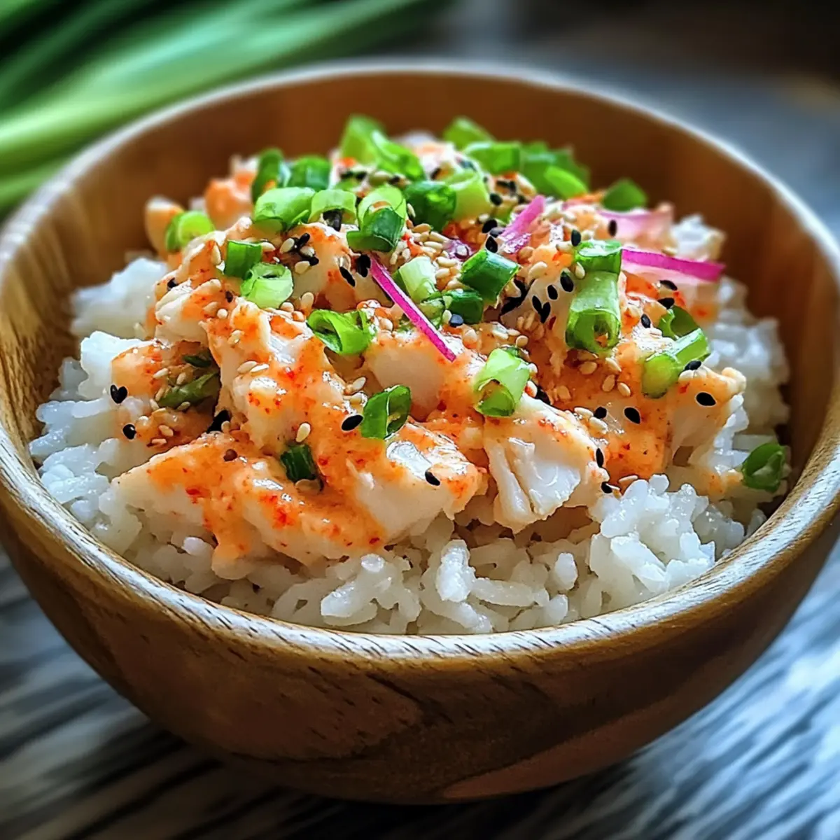 88652c9f c1c7 4c03 aaa5 759cfdfc4070bl dcvwqf