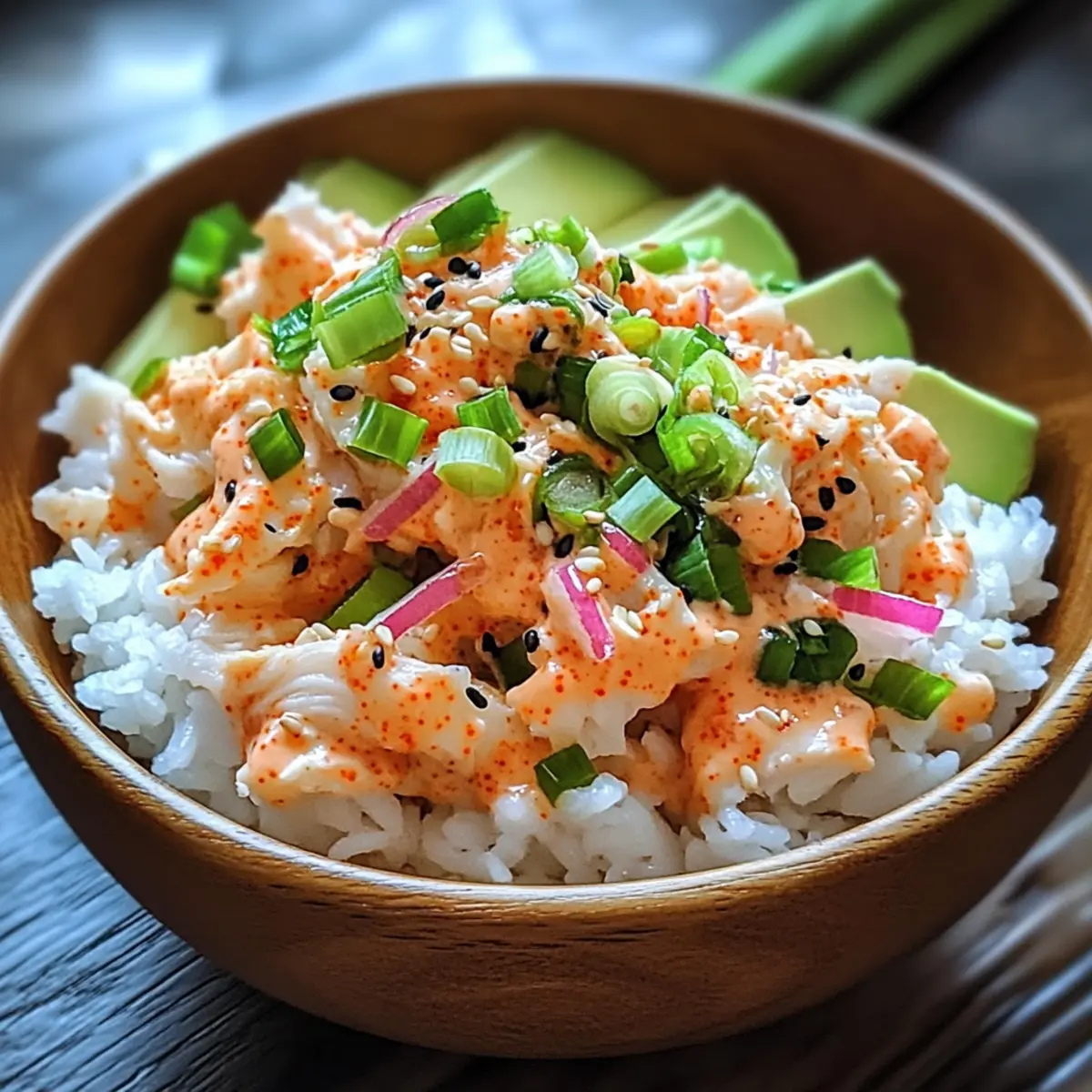 88652c9f c1c7 4c03 aaa5 759cfdfc4070br a972l8