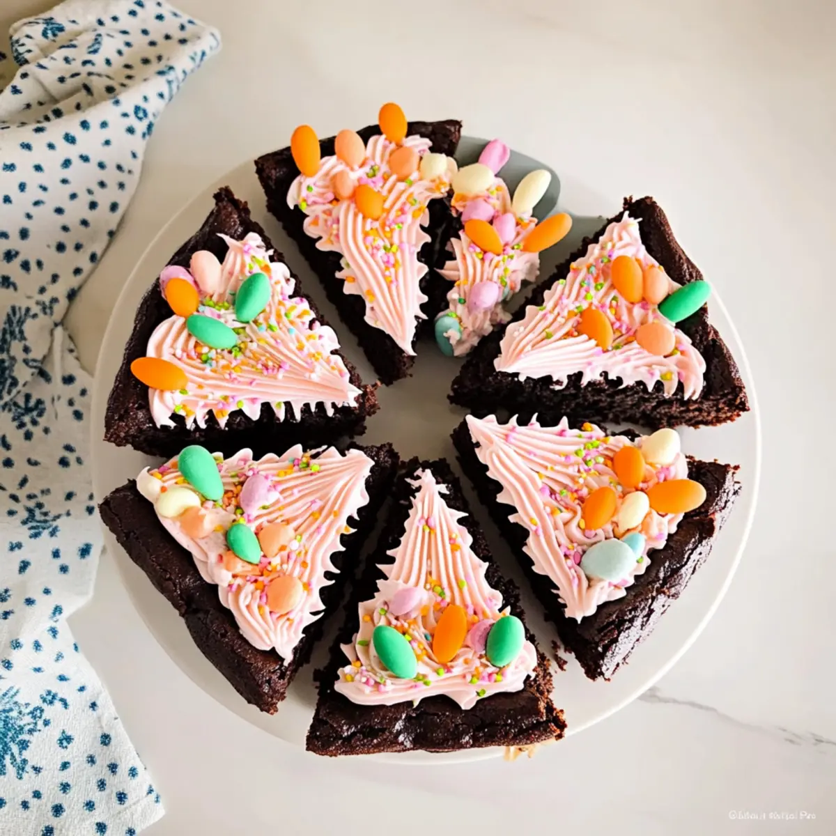 8868734c 14db 41f9 8234 23695091b684bl e5gshq