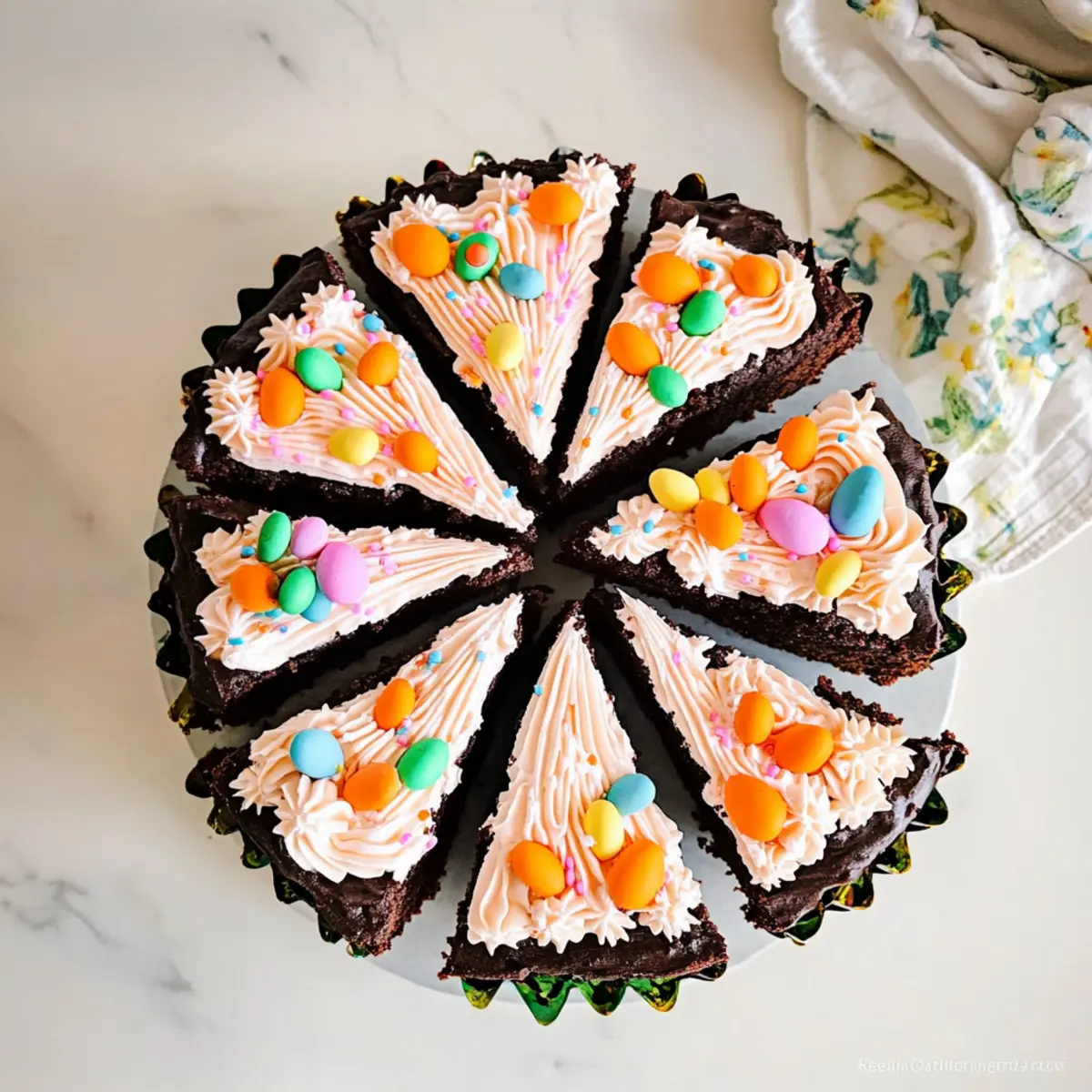 8868734c 14db 41f9 8234 23695091b684br nzrdlw