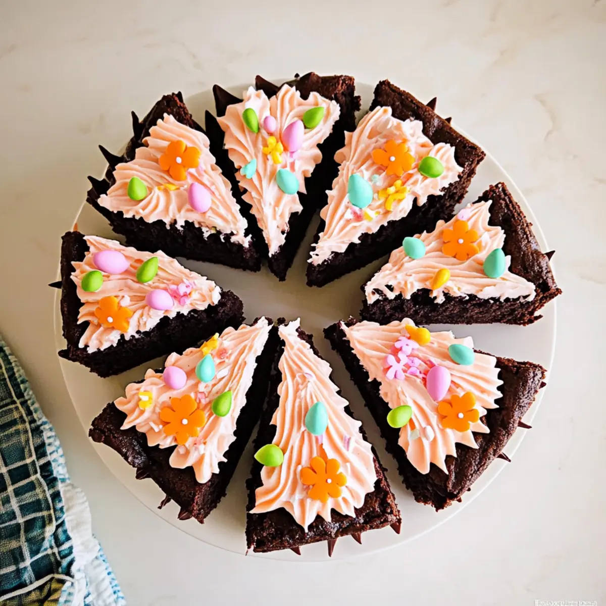 8868734c 14db 41f9 8234