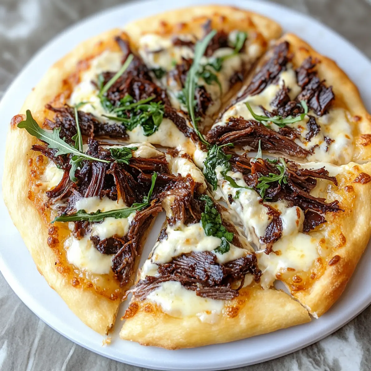 8e1a8c94 95a7 4817 a017 8ab20d92e691bl zvgkay