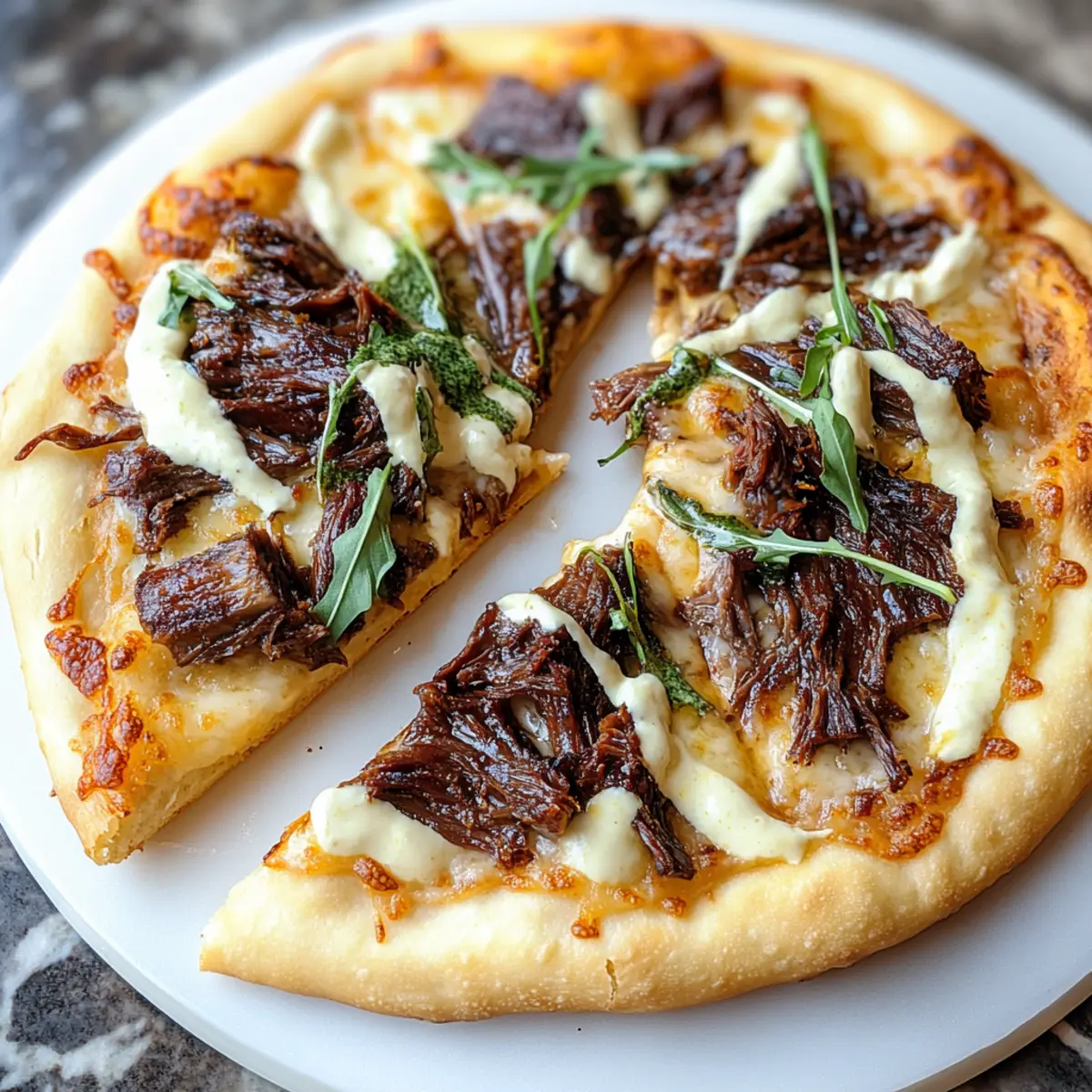 8e1a8c94 95a7 4817 a017 8ab20d92e691br albrbf