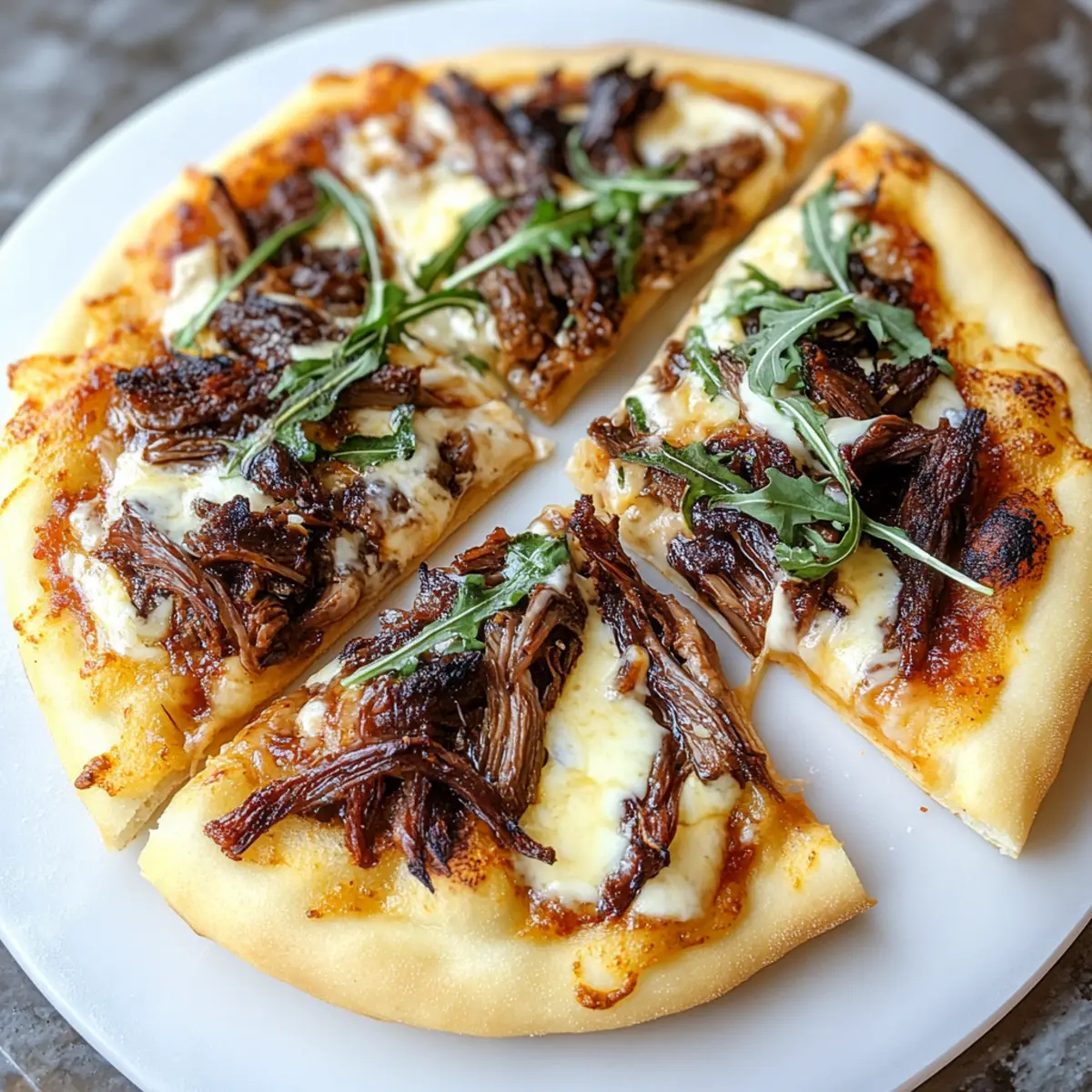 8e1a8c94 95a7 4817 a017 8ab20d92e691tl o4kopp