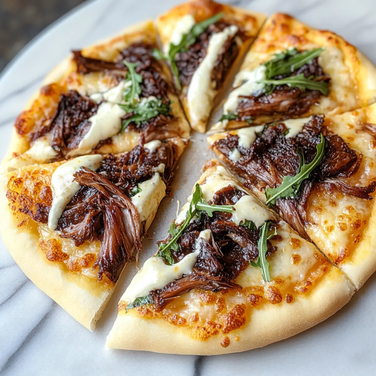 8e1a8c94 95a7 4817 a017 8ab20d92e691tr lflghy