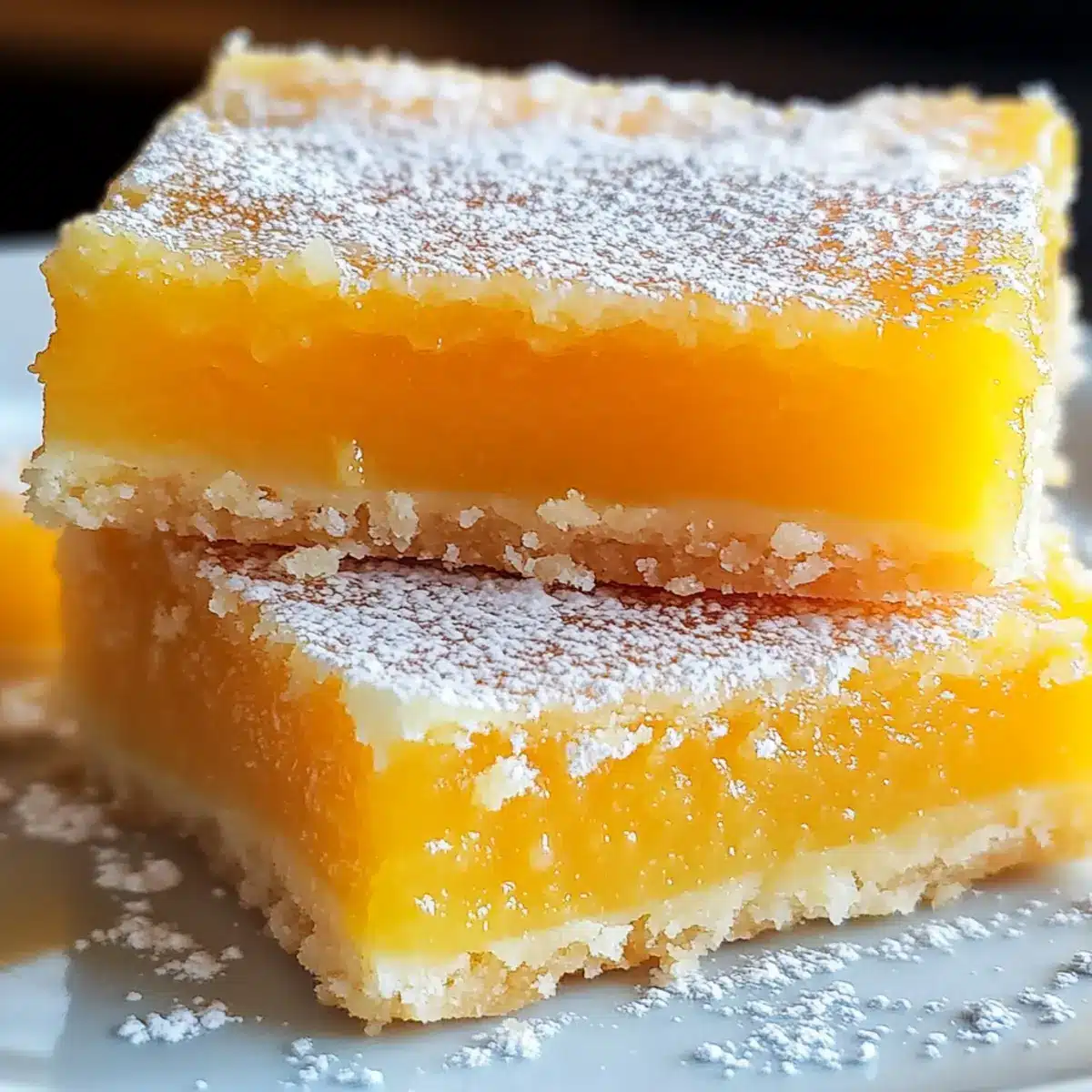 Zesty Orange Bars: Elevate Your Dessert Game Today 2 8e5dc047 30b3 4ebc a705 c622341451ffbl ruobuc