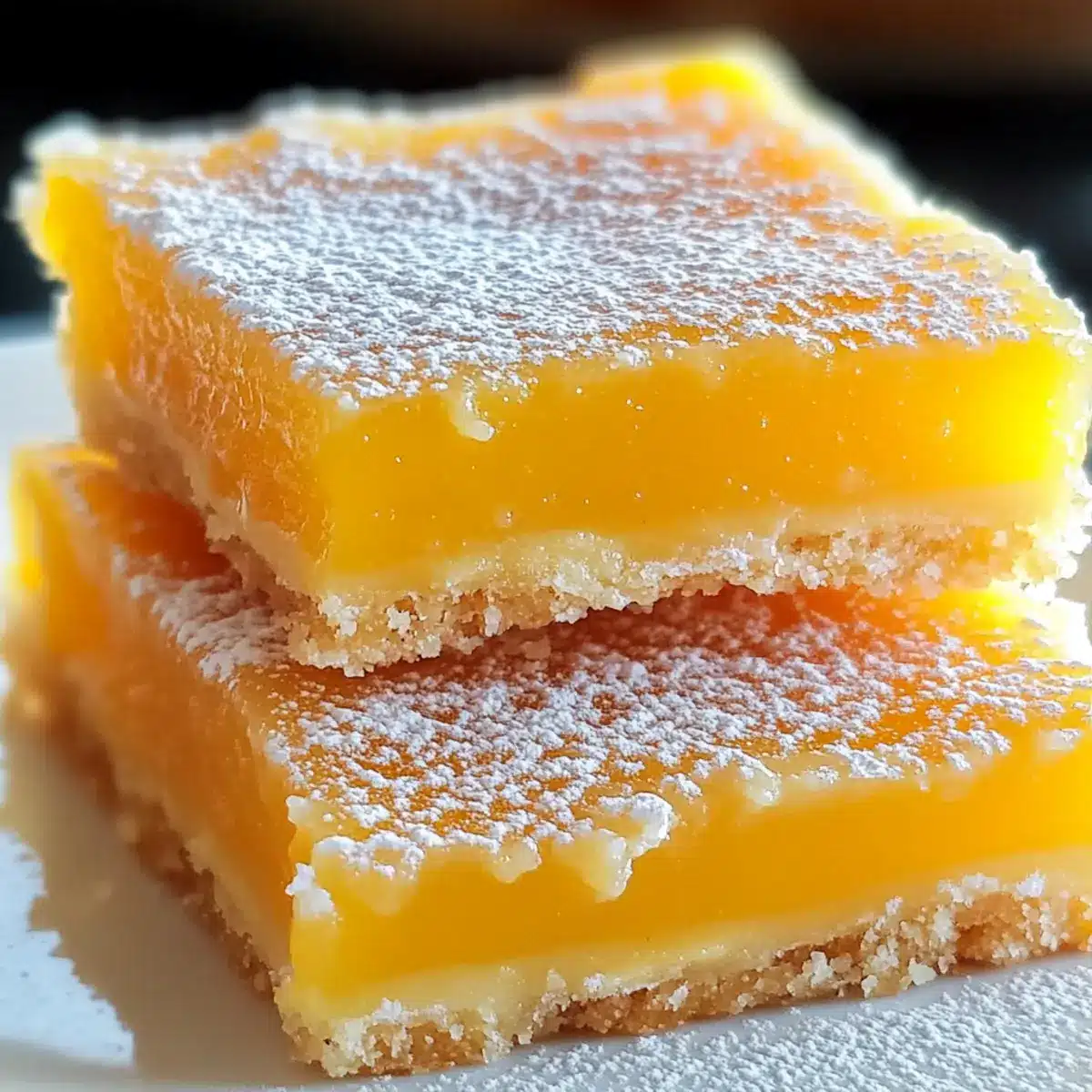 Zesty Orange Bars: Elevate Your Dessert Game Today 1 8e5dc047 30b3 4ebc a705 c622341451fftr hgymrg