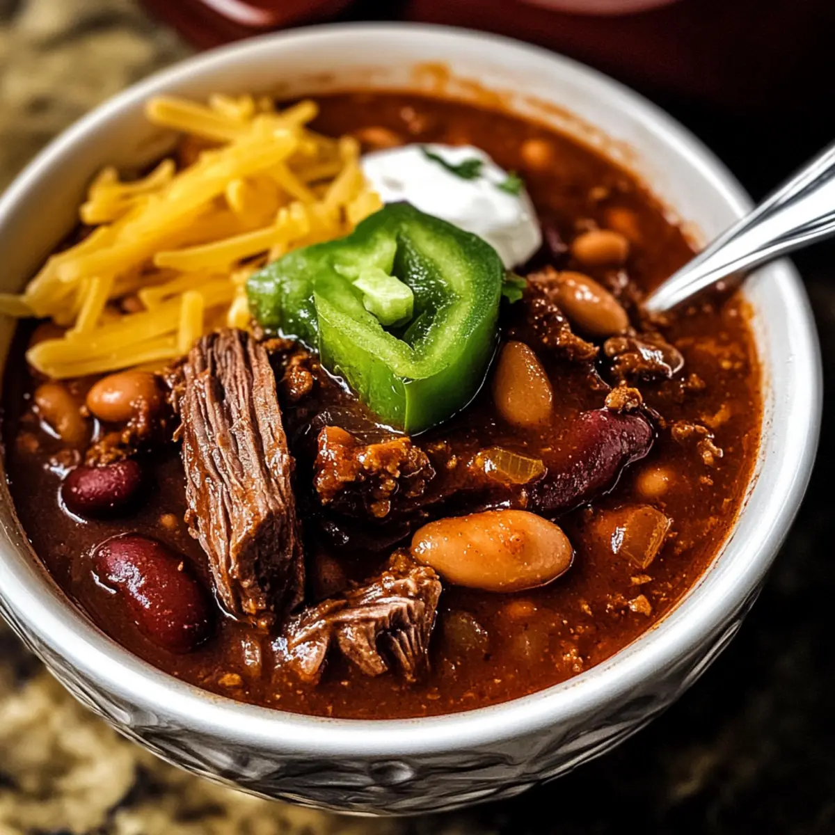 The Best Crock-Pot Chili Recipe: Hearty Comfort in Hours 2 976d9df6 4a0e 4373 a841 23b6ee3cd2cbbl dbdv4i